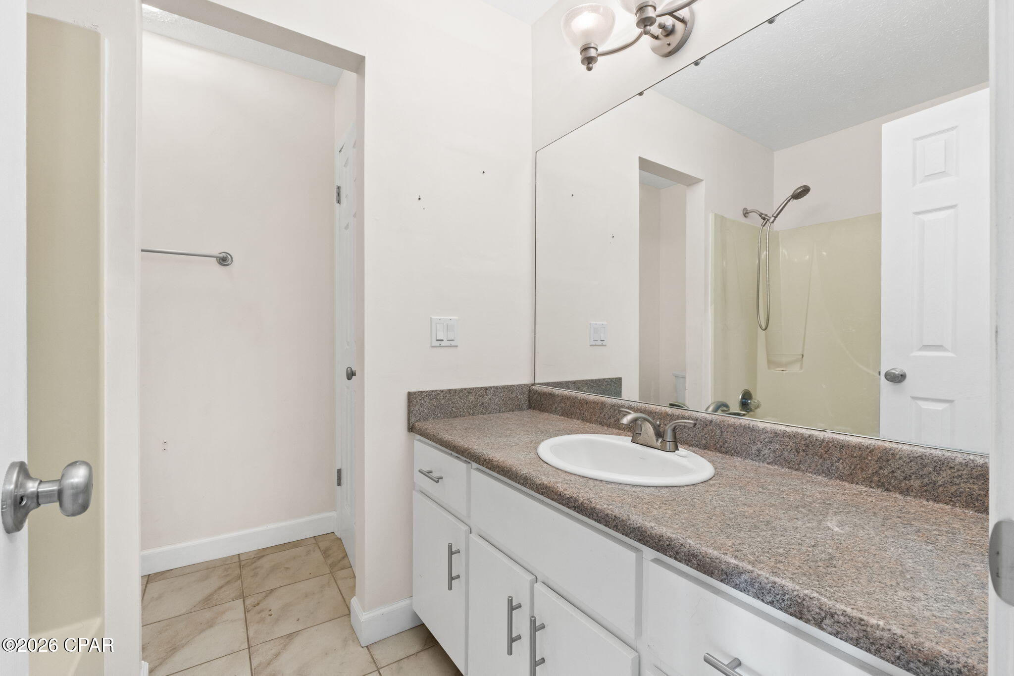 Venetian Villa - Residential