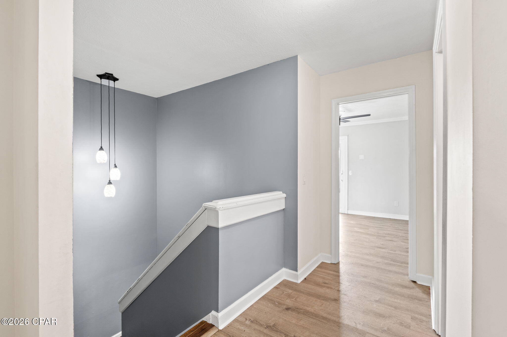 Venetian Villa - Residential