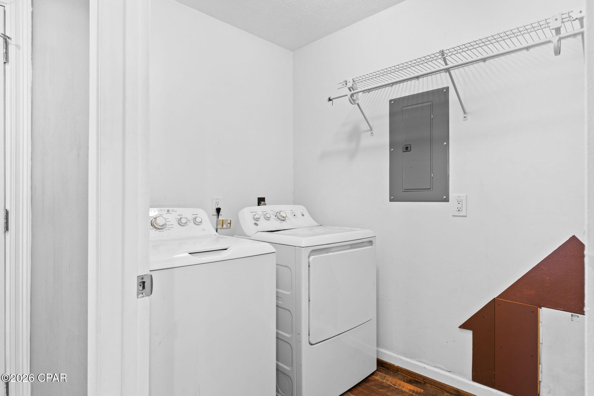 Venetian Villa - Residential