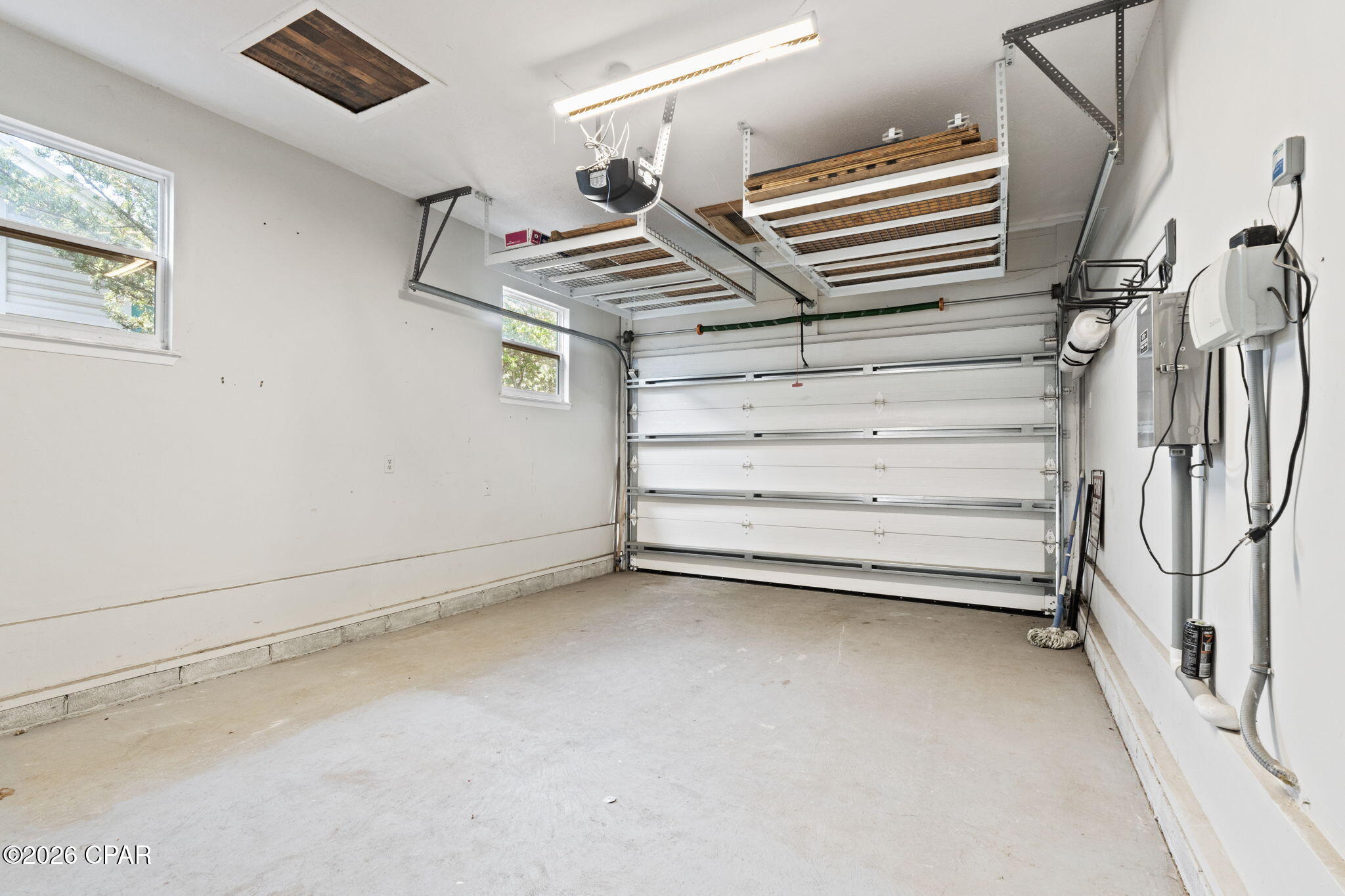 Venetian Villa - Residential