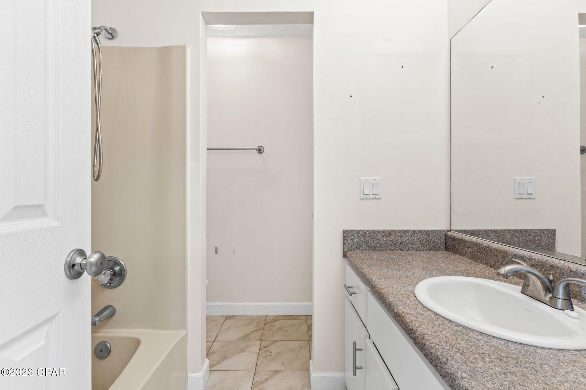 Venetian Villa - Residential