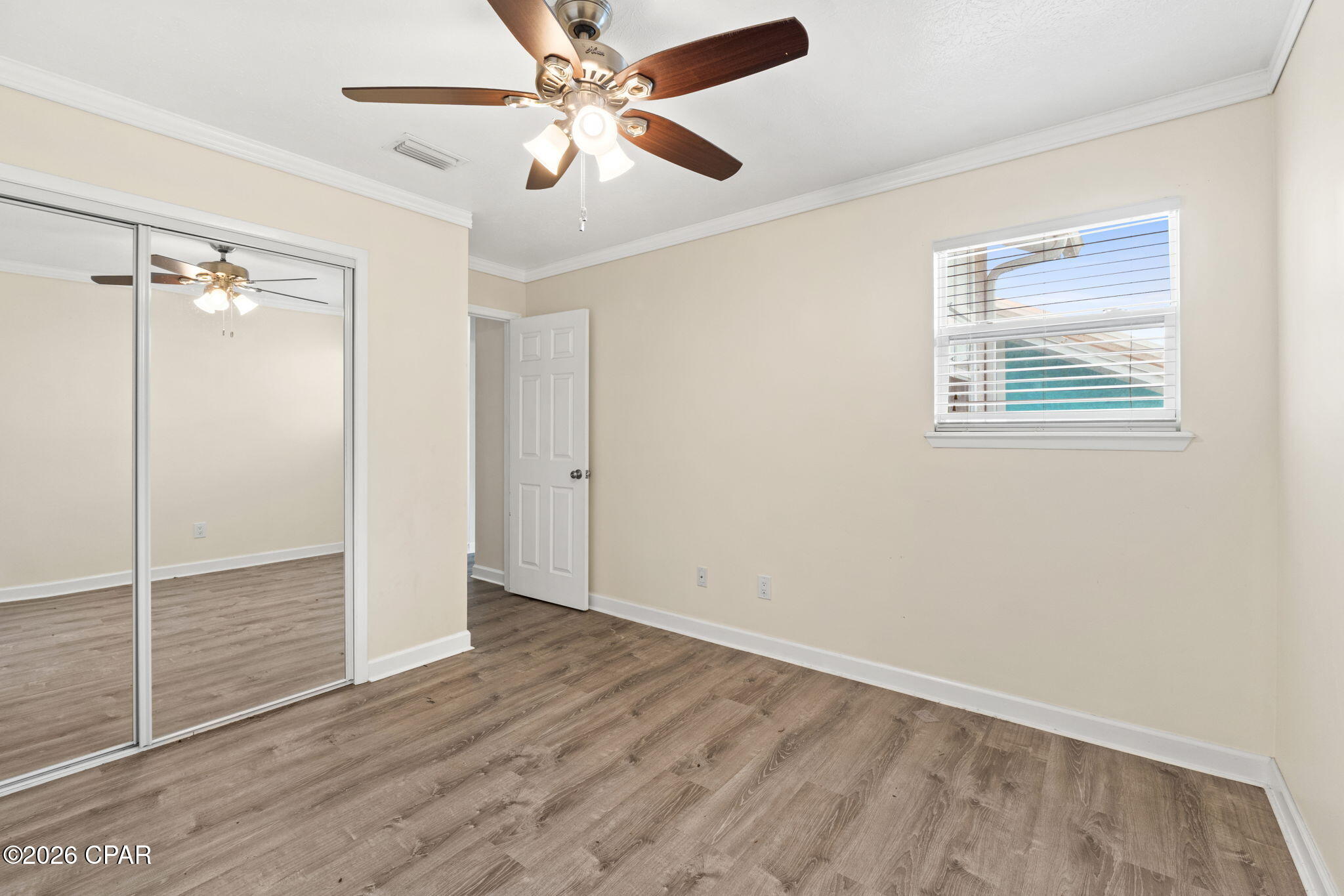 Venetian Villa - Residential