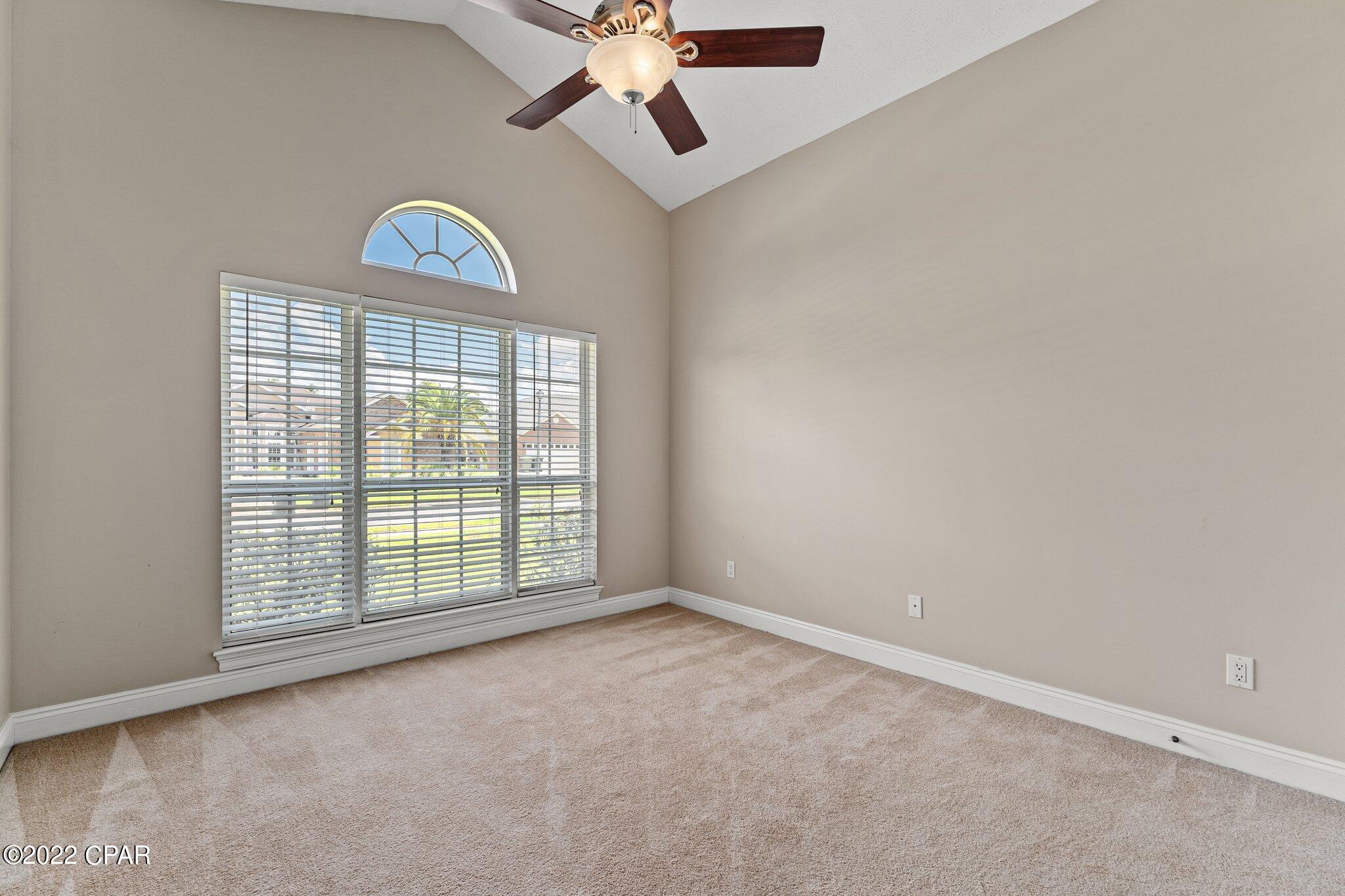 The Landings - Residential