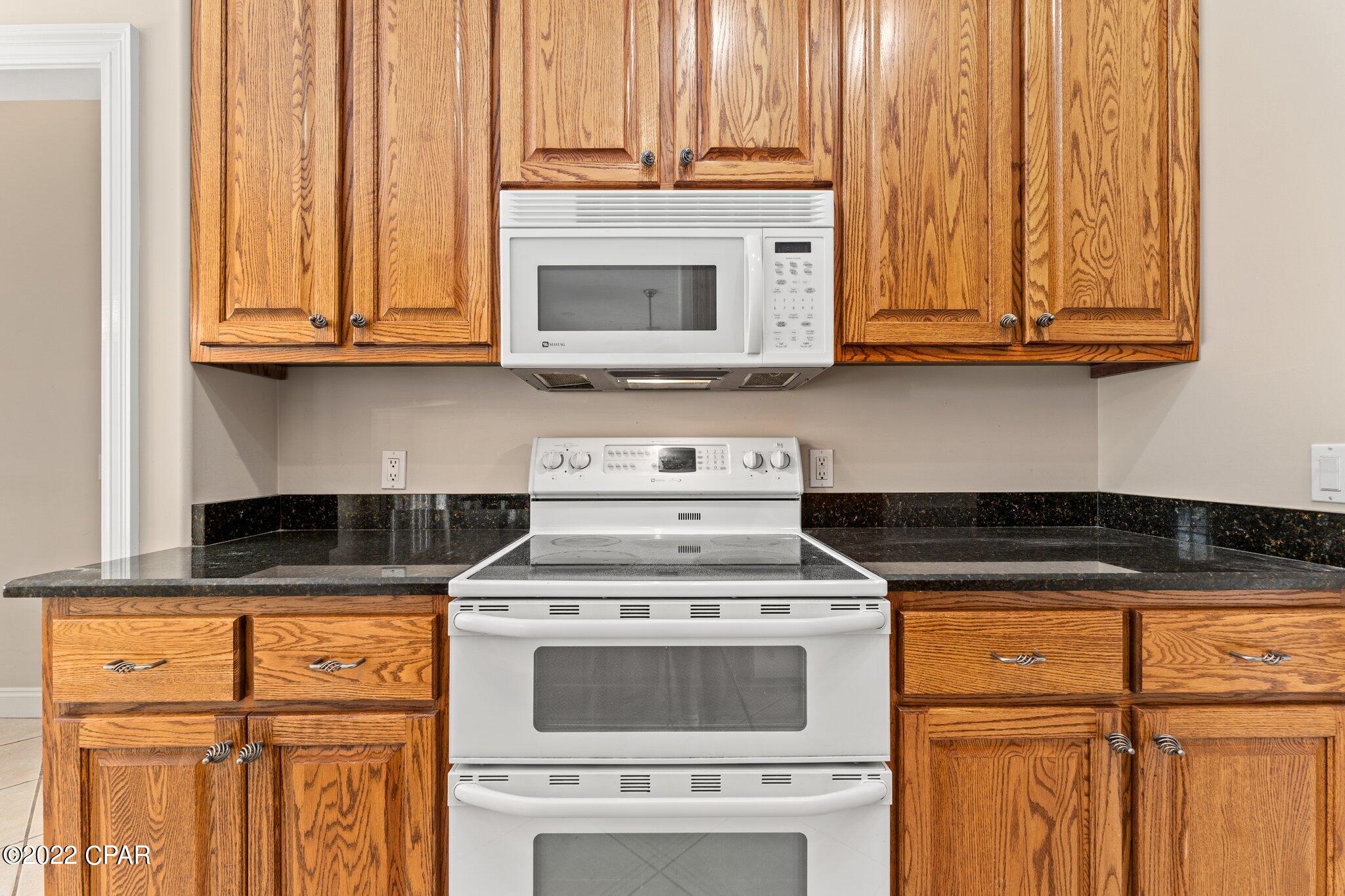 The Landings - Residential