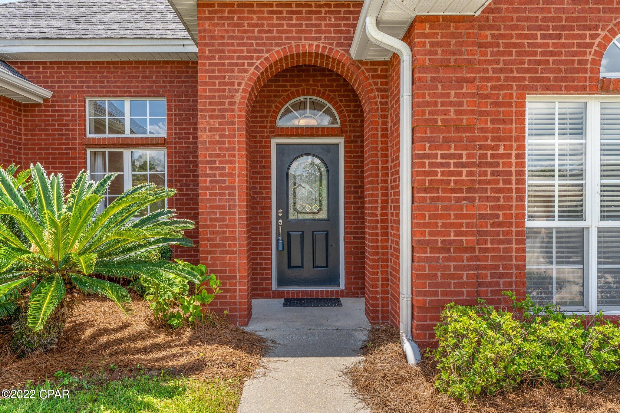 The Landings - Residential