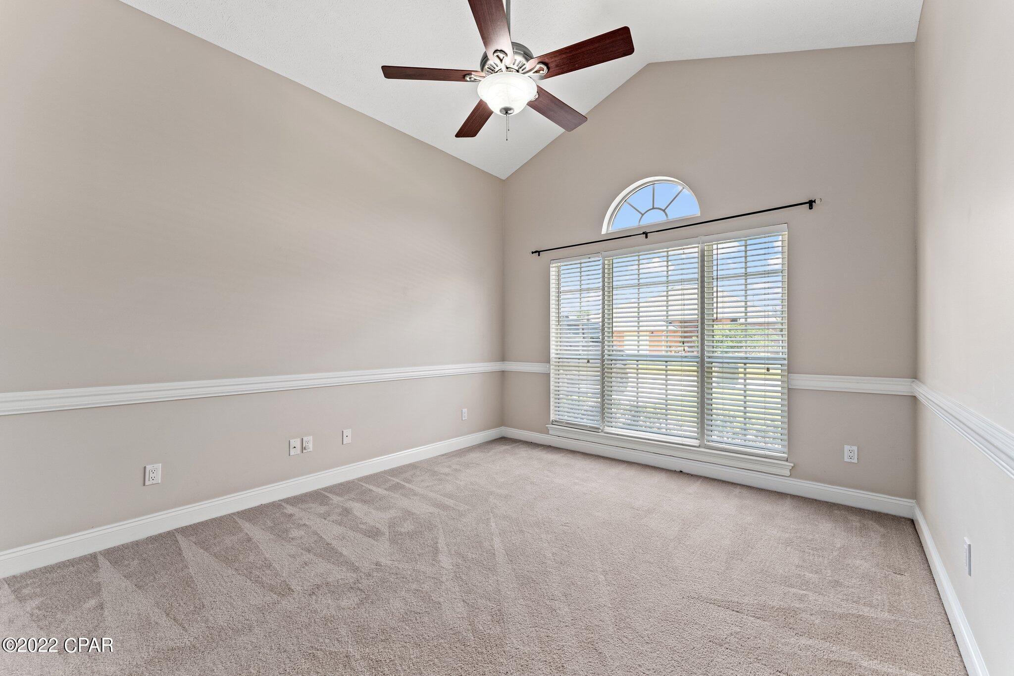 The Landings - Residential