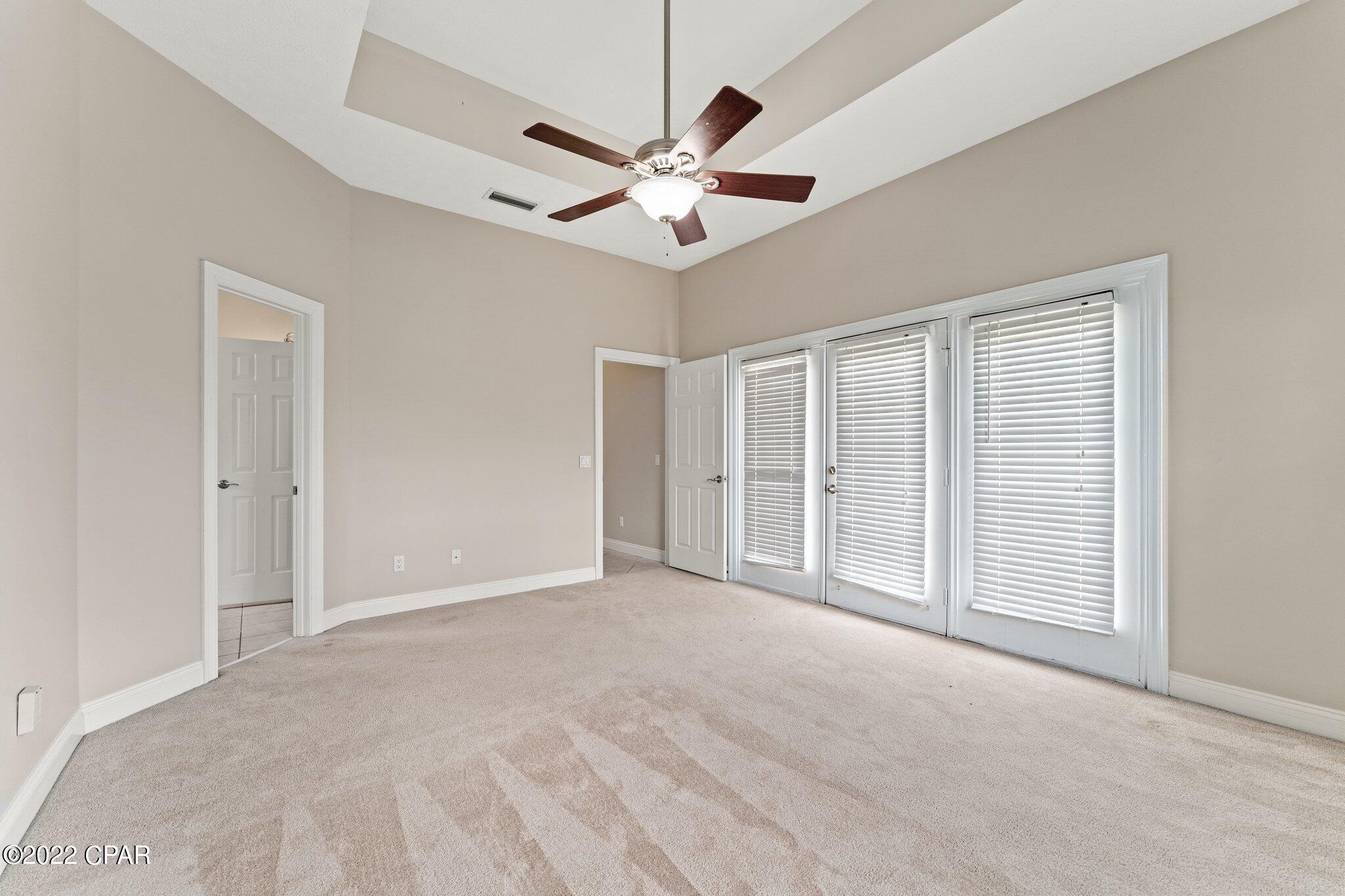 The Landings - Residential