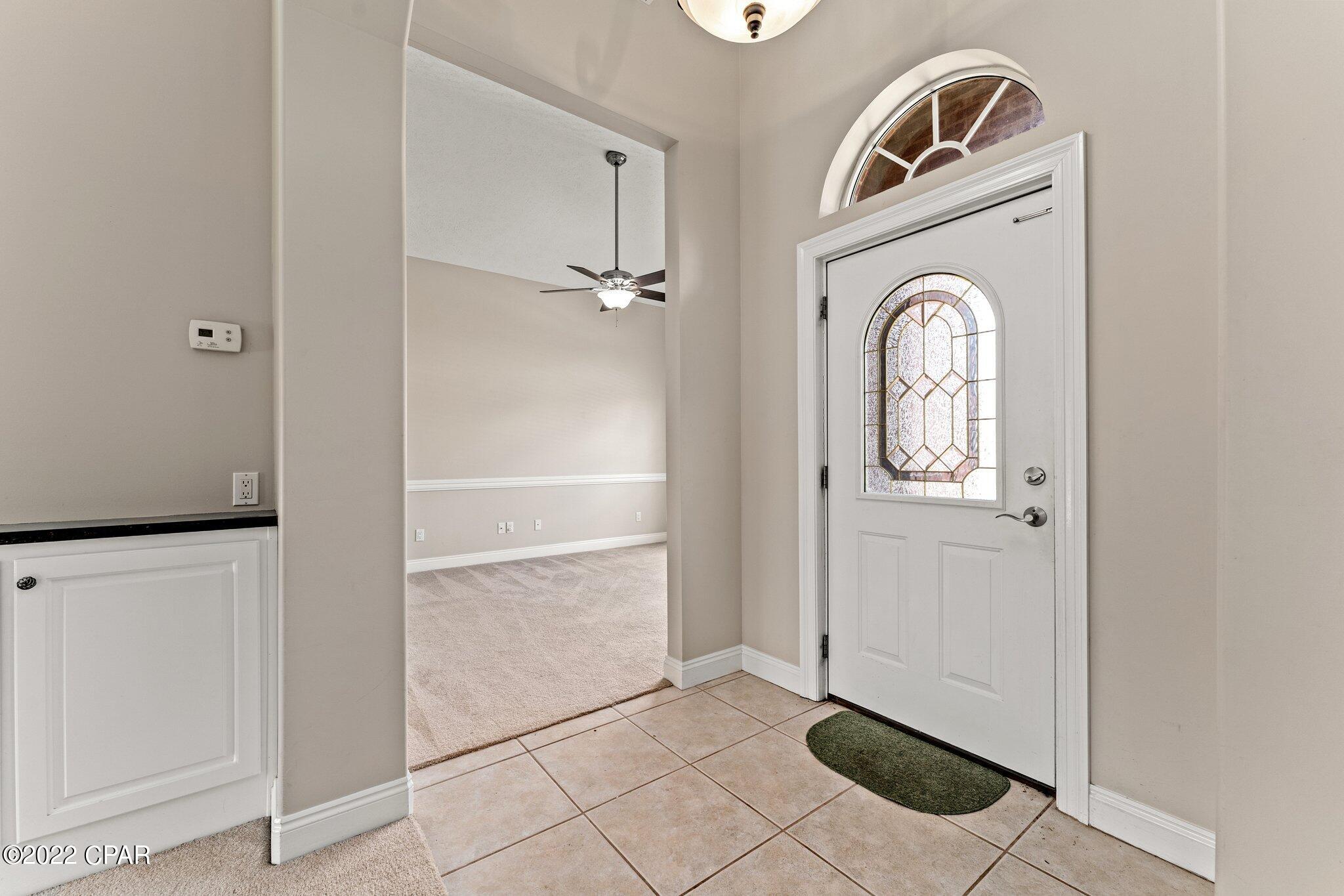 The Landings - Residential