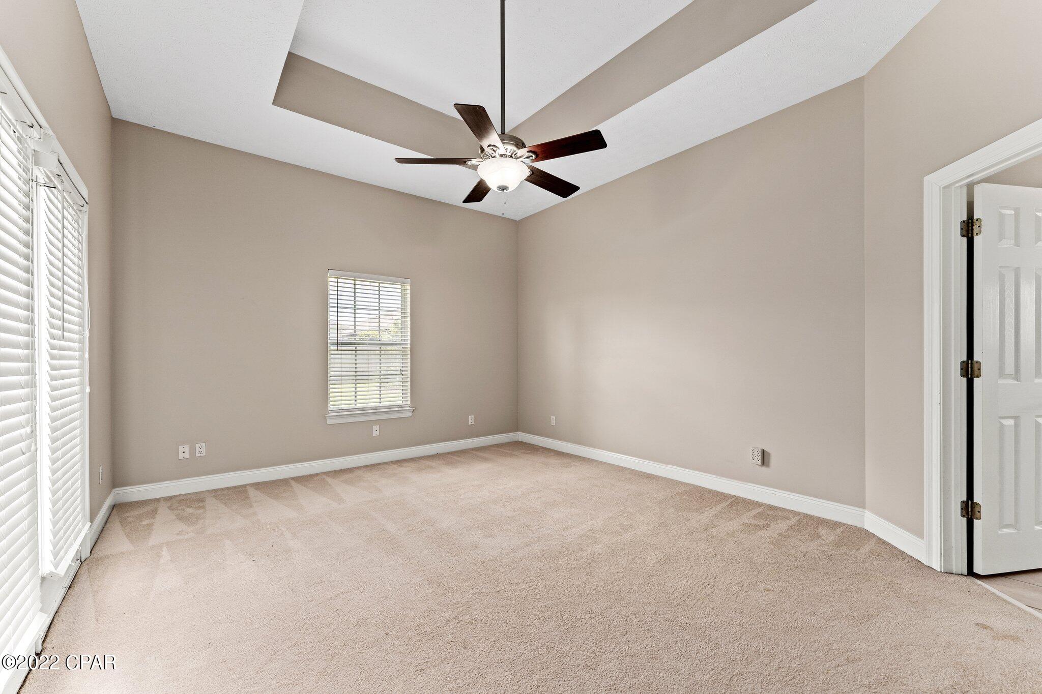 The Landings - Residential