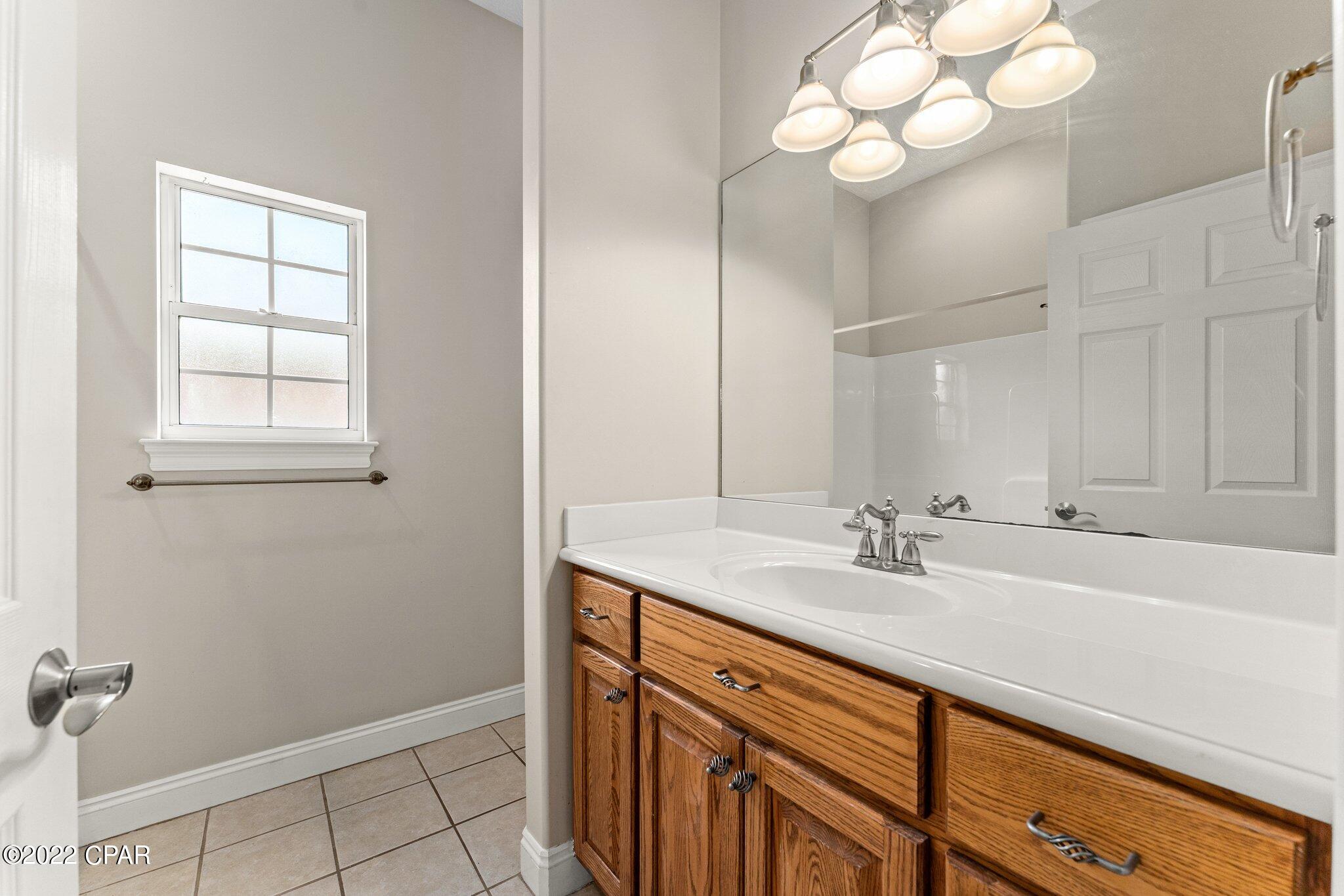 The Landings - Residential