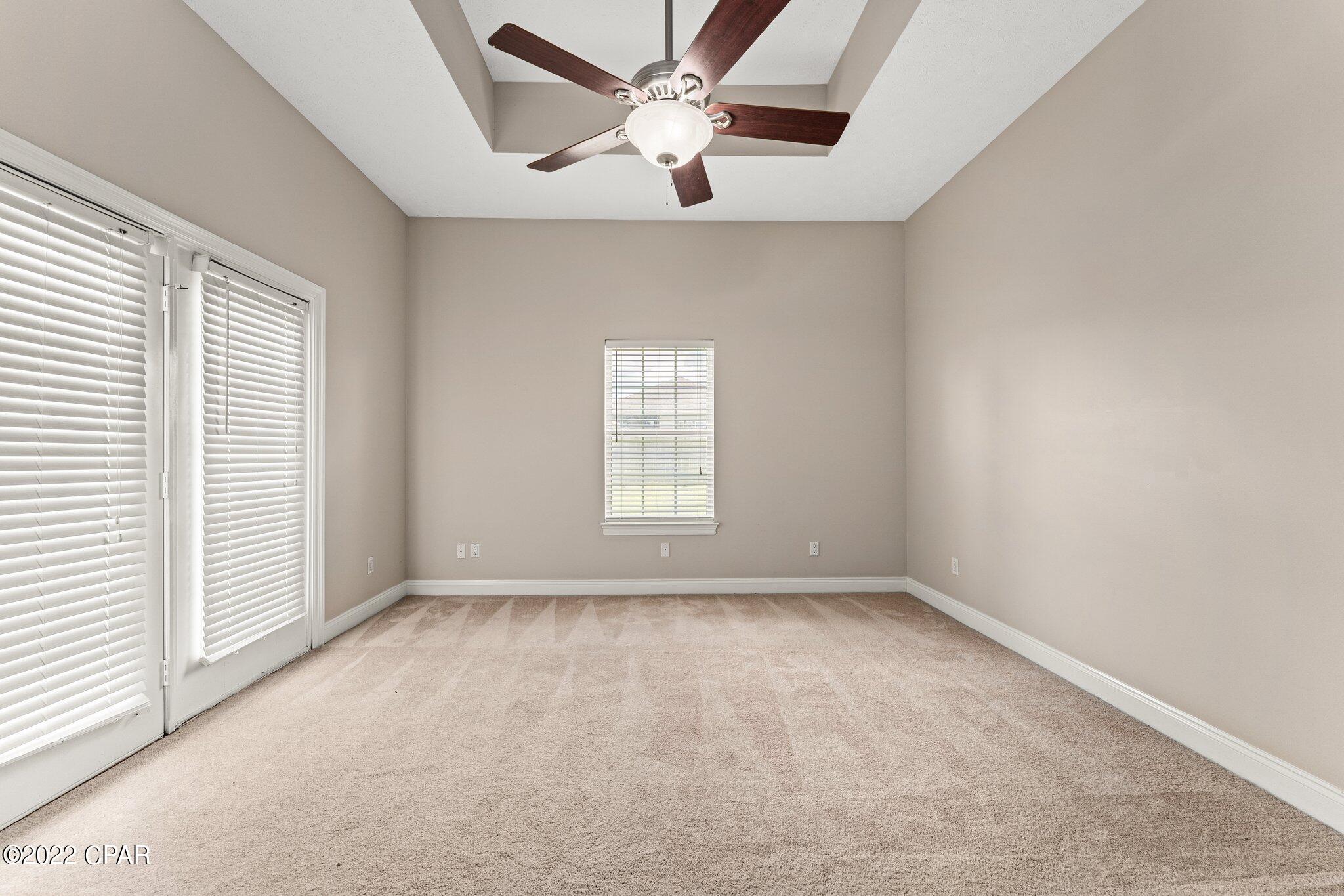 The Landings - Residential