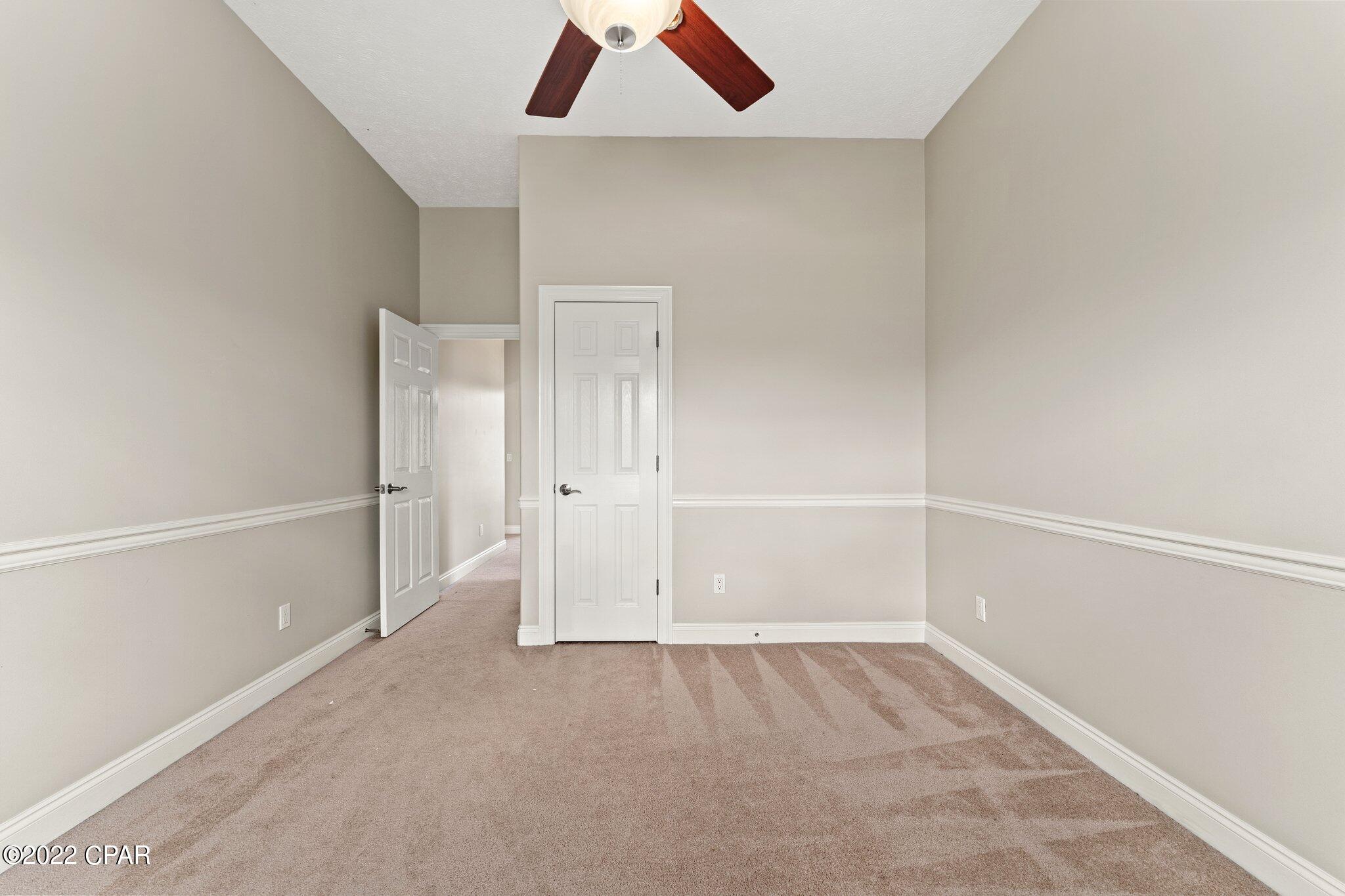 The Landings - Residential