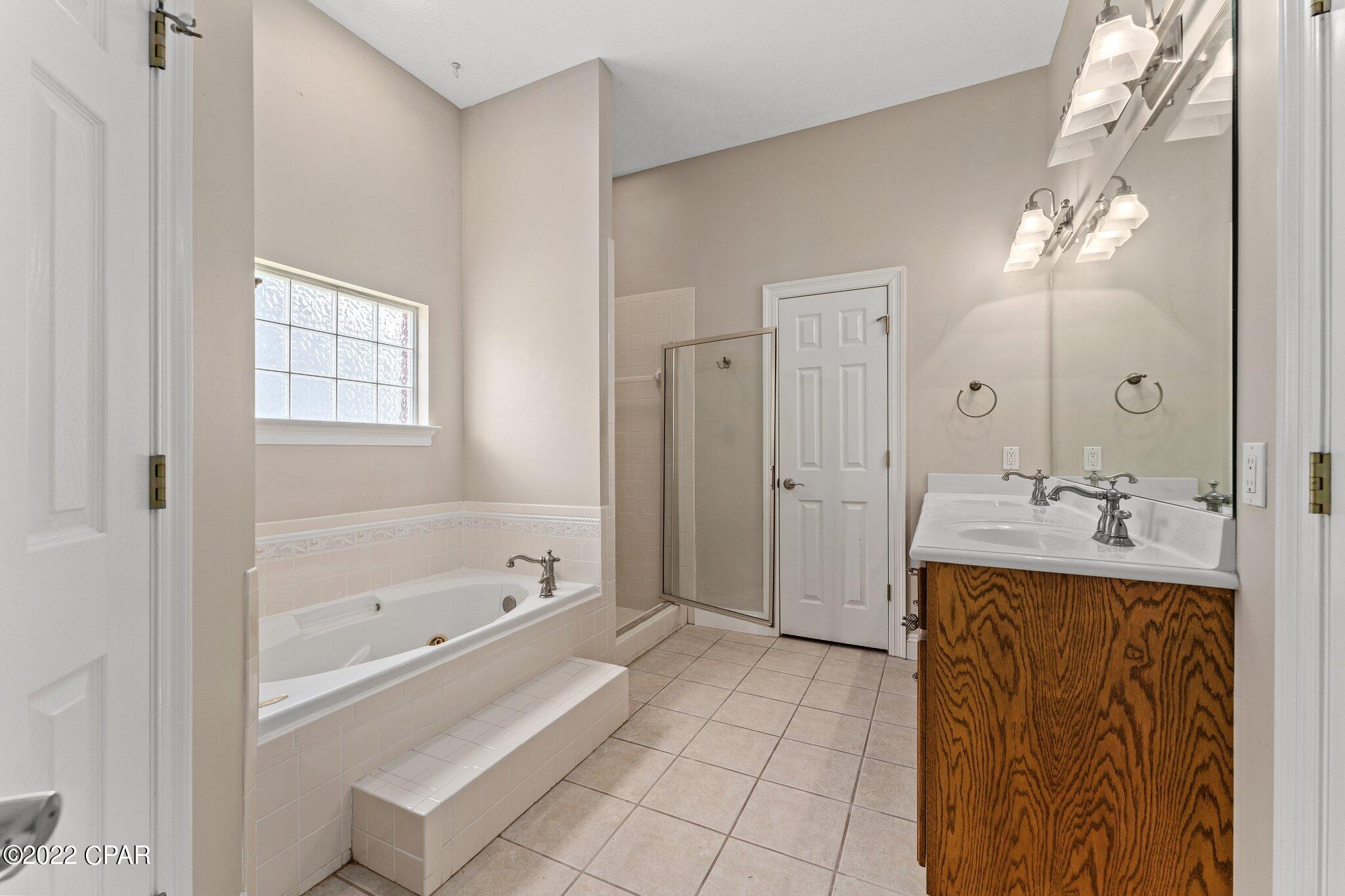 The Landings - Residential