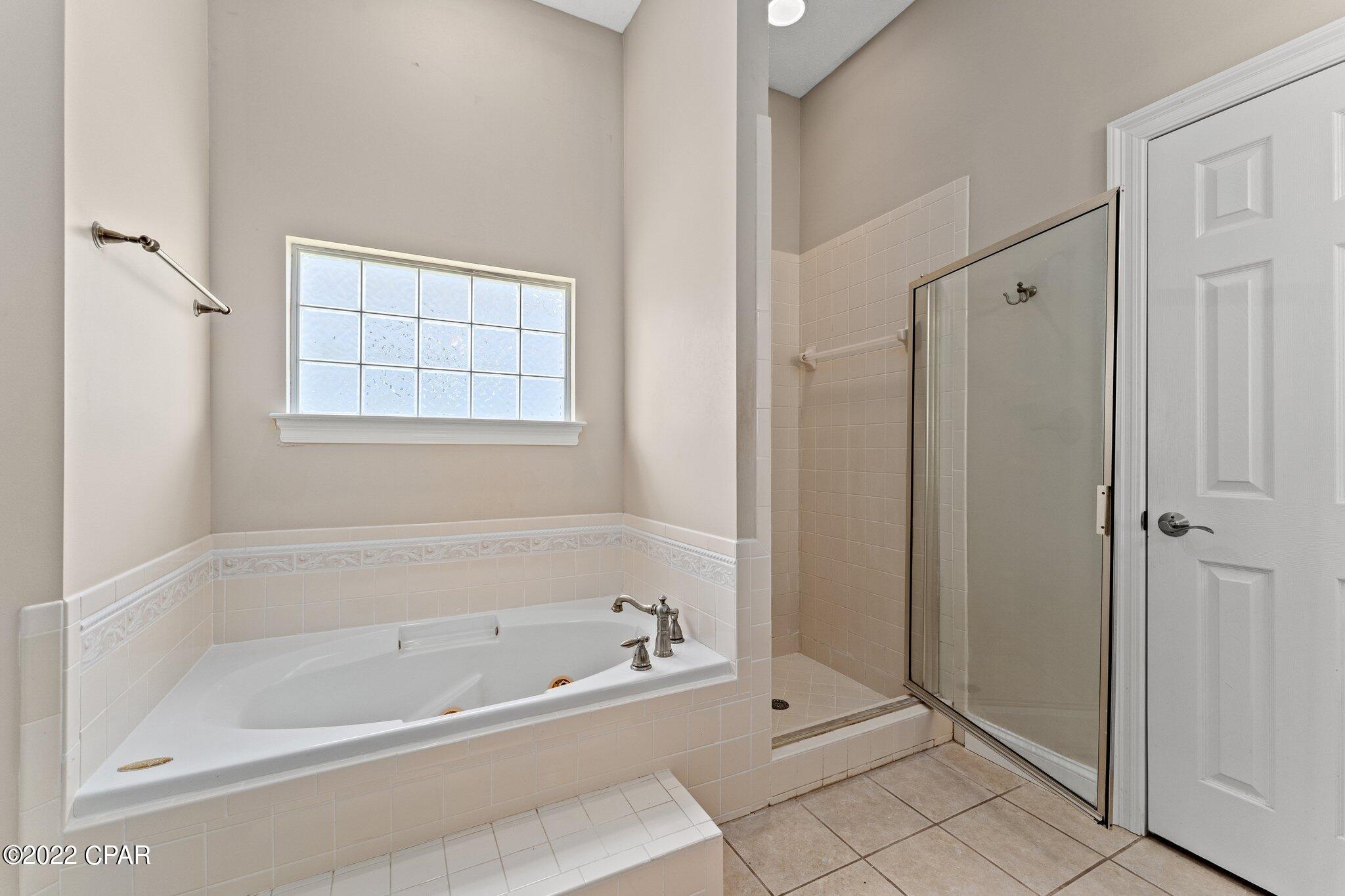 The Landings - Residential