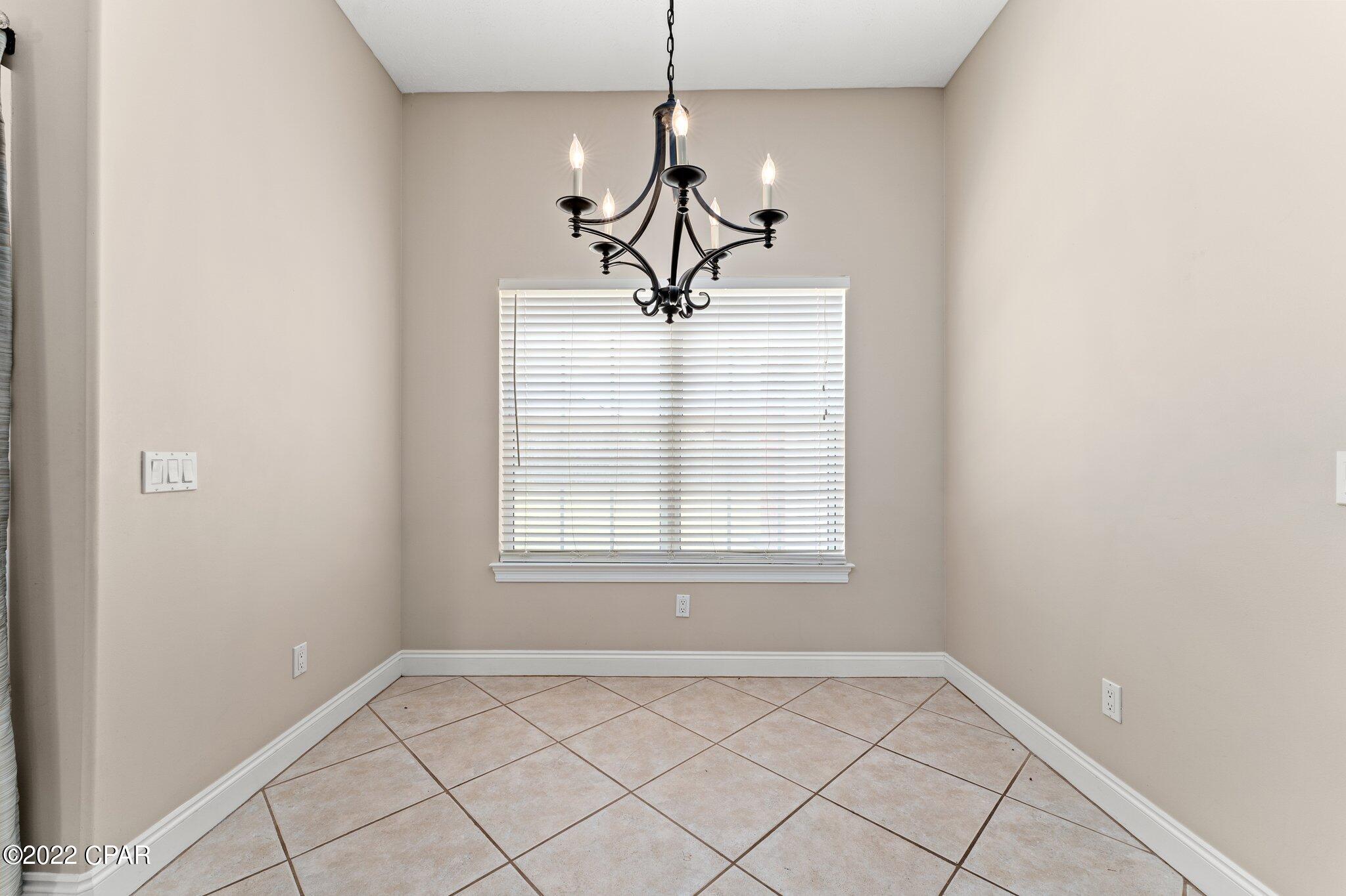 The Landings - Residential