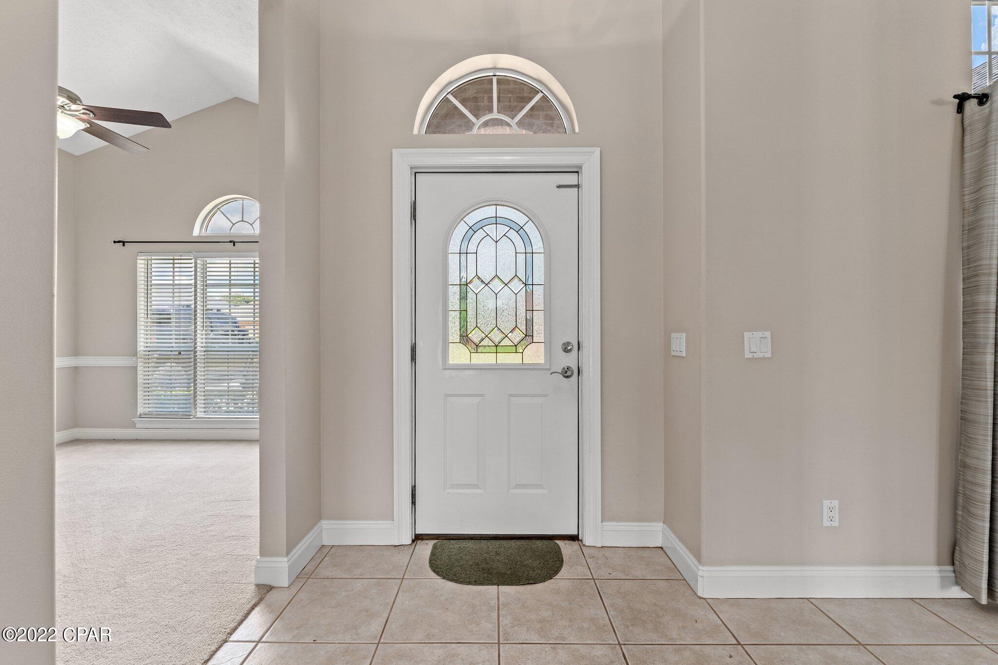 The Landings - Residential