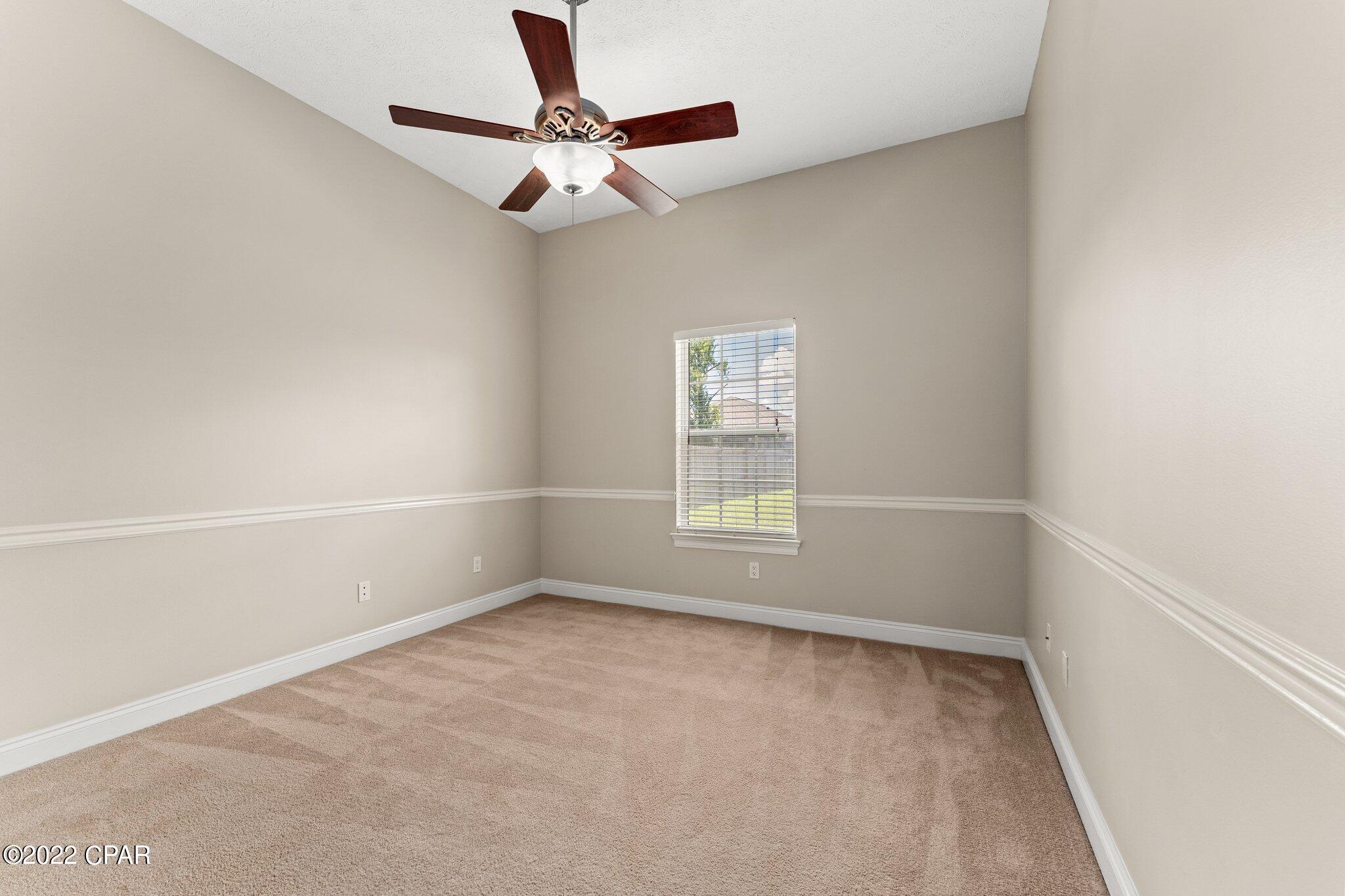 The Landings - Residential