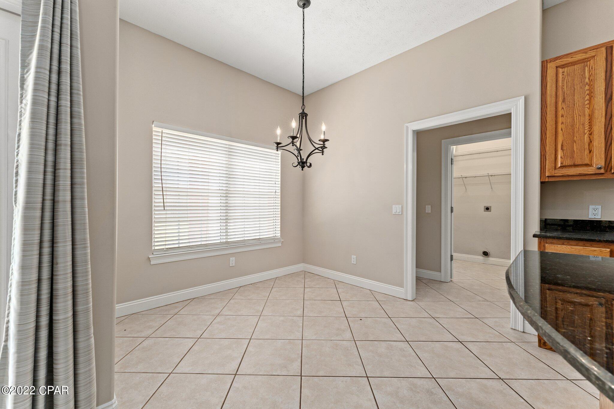 The Landings - Residential