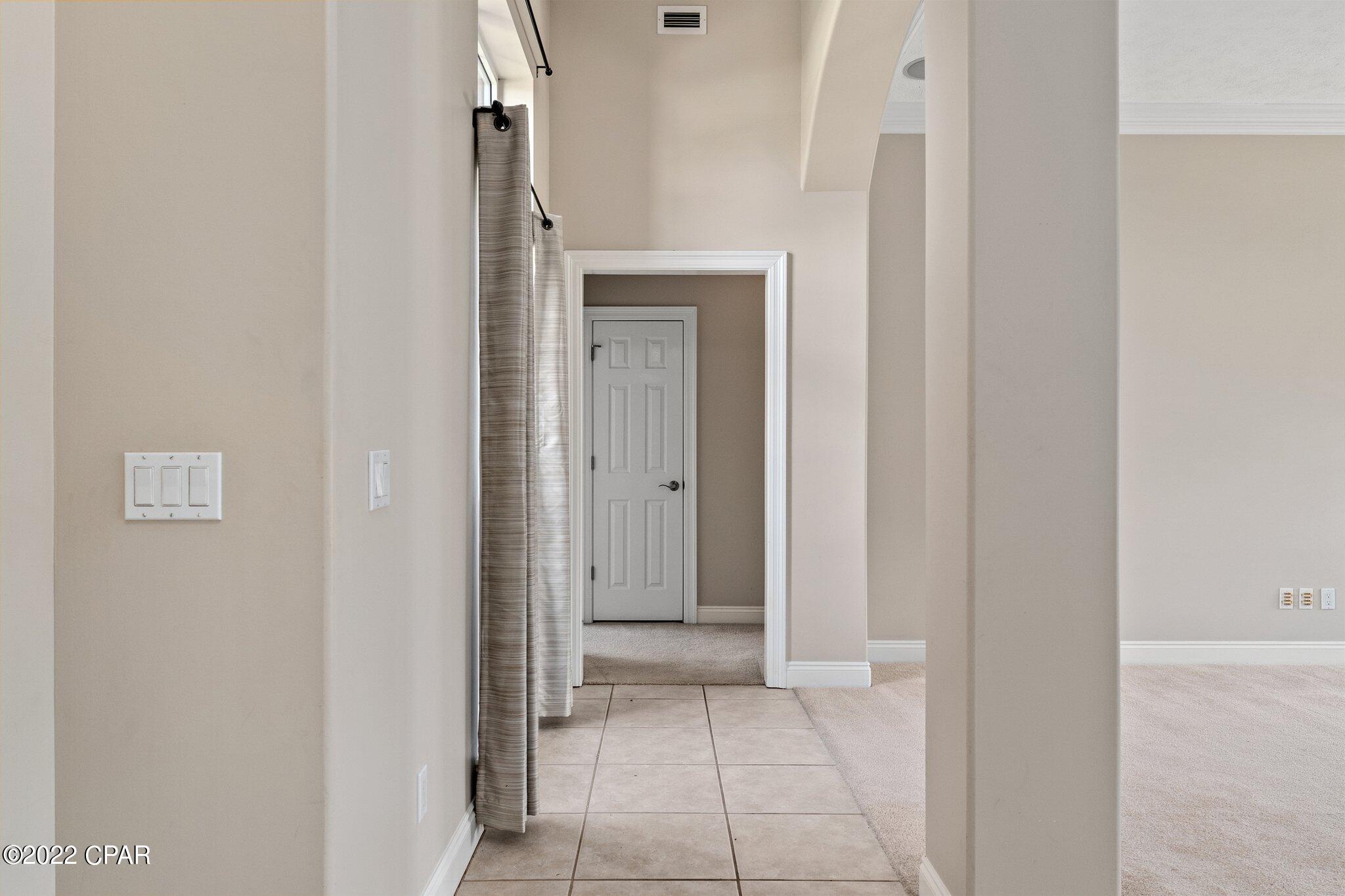 The Landings - Residential