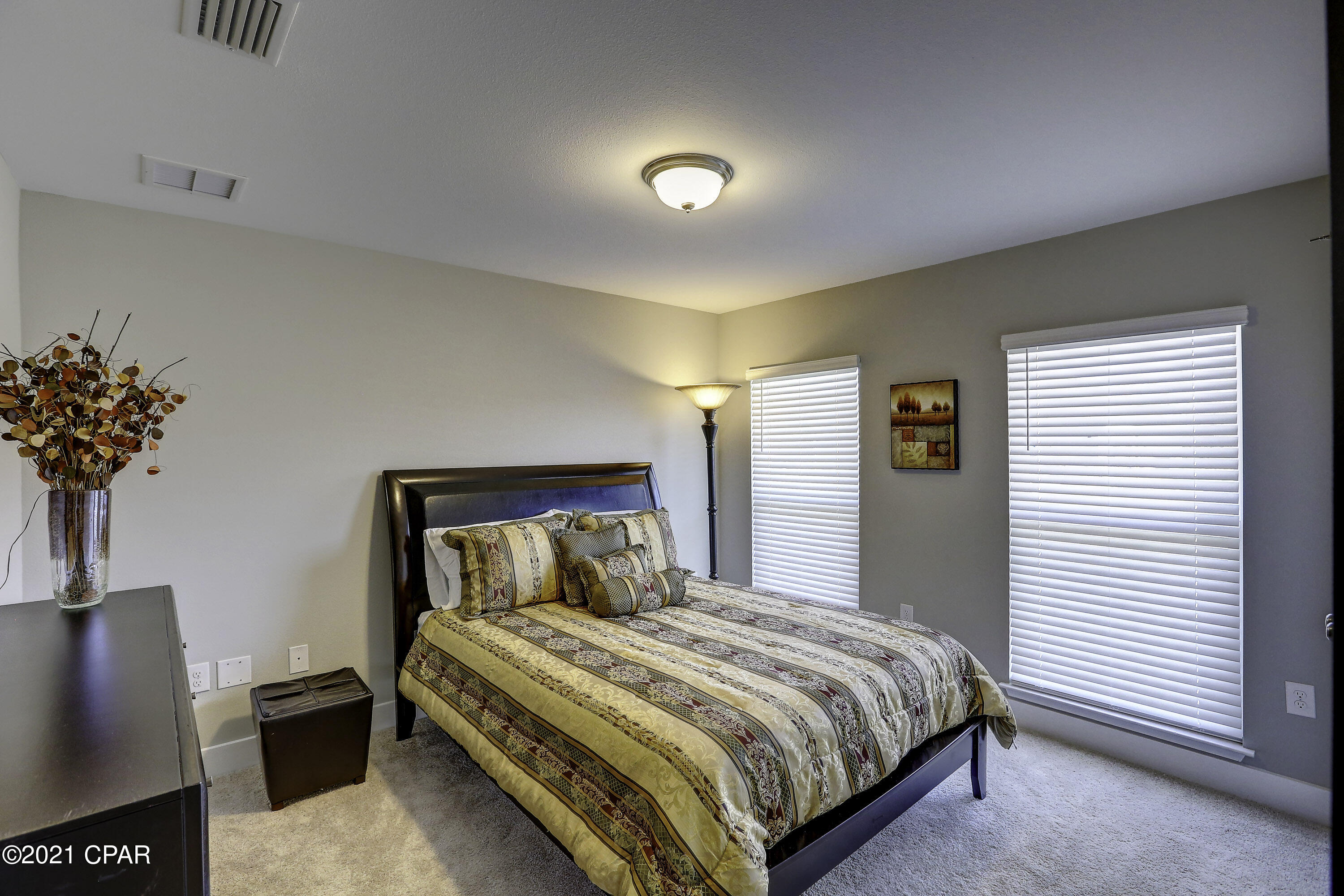 Park Place Phase 1 - Residential