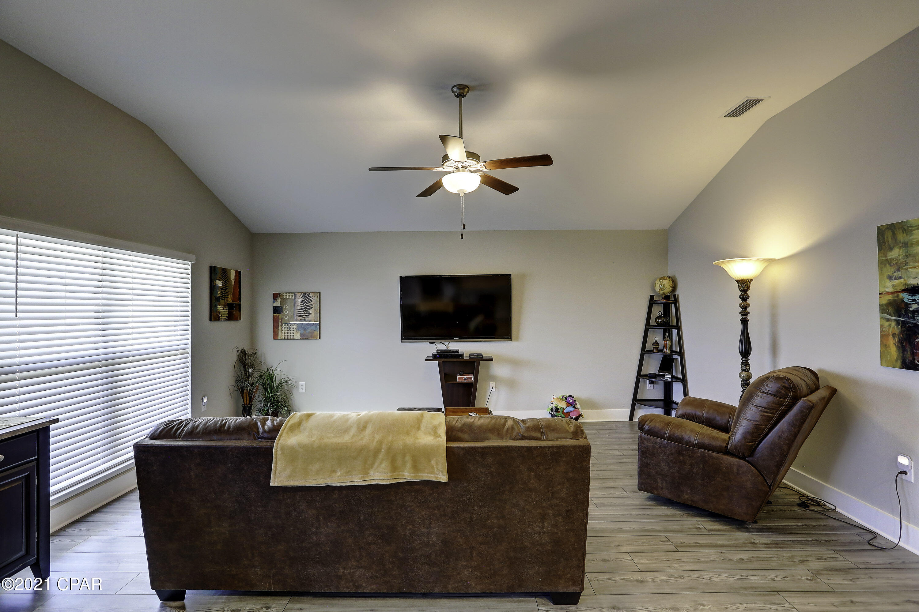 Park Place Phase 1 - Residential