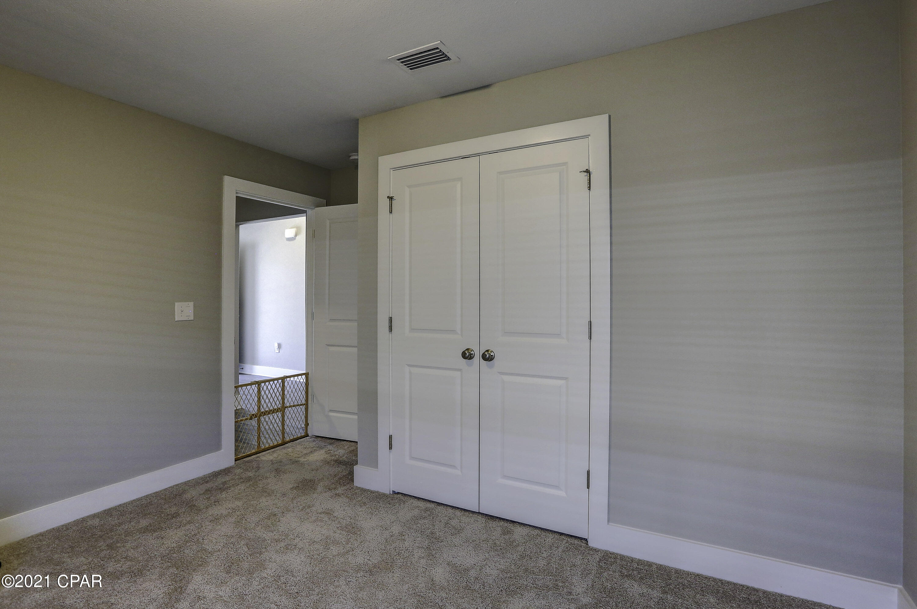 Park Place Phase 1 - Residential