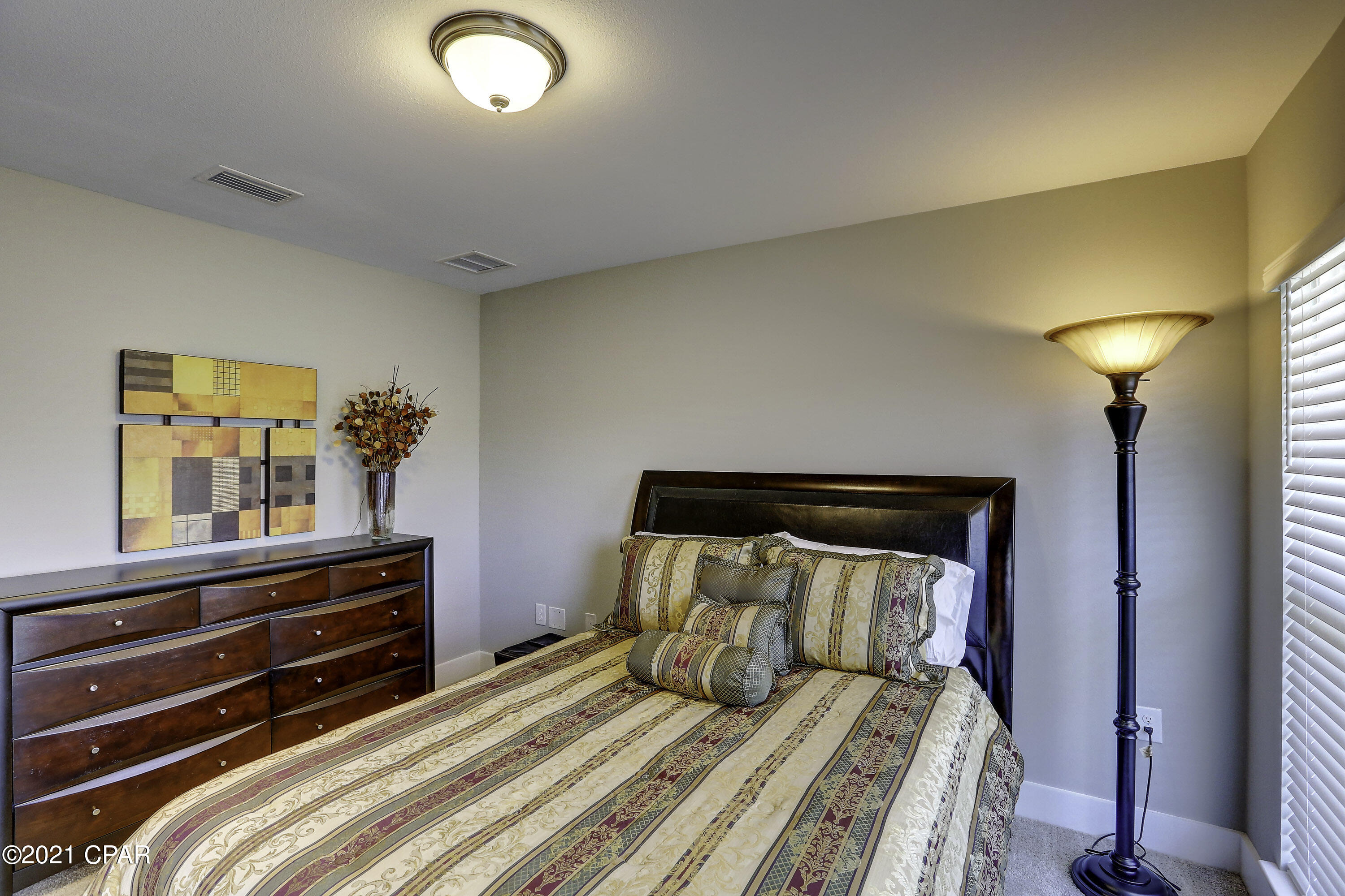 Park Place Phase 1 - Residential