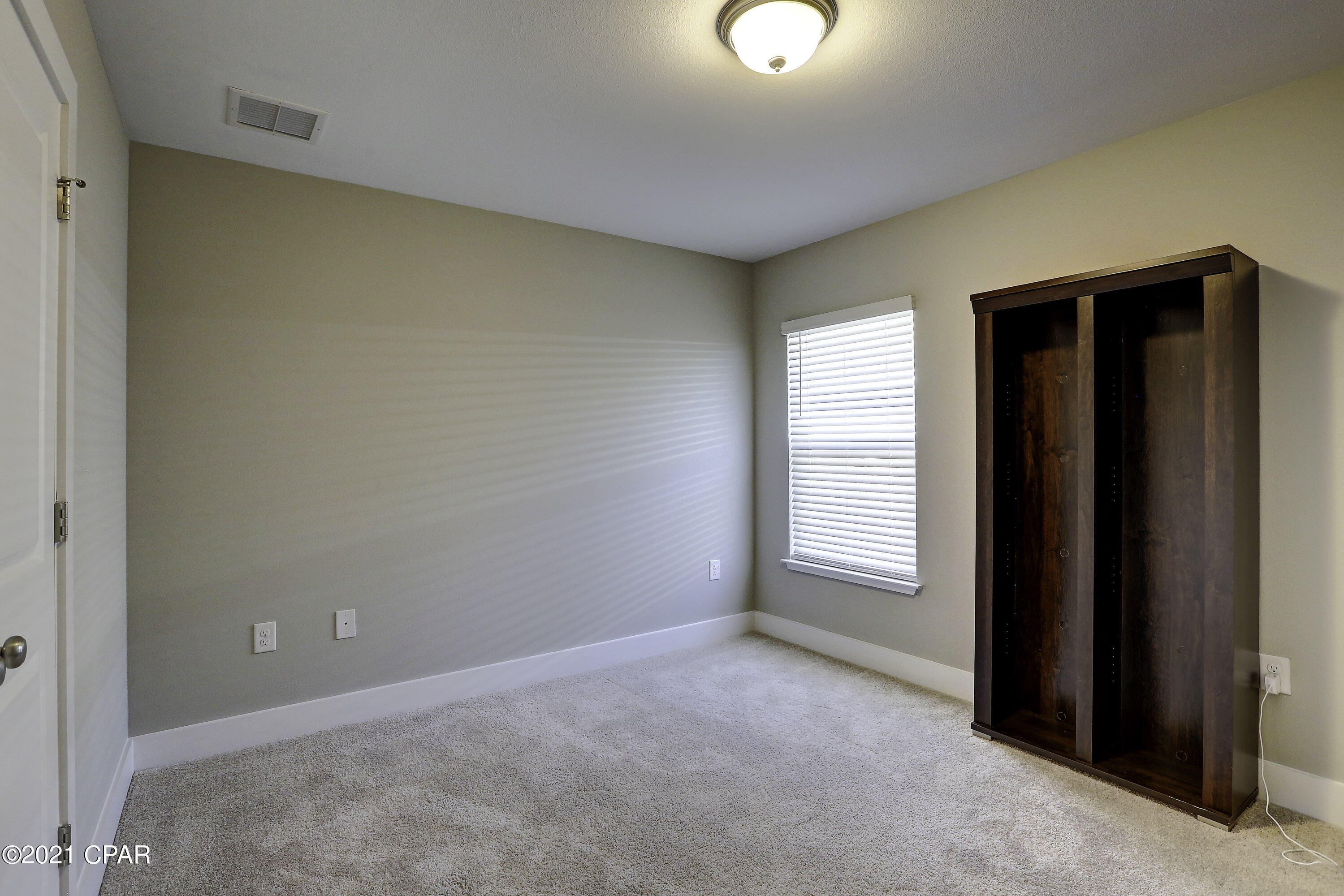 Park Place Phase 1 - Residential