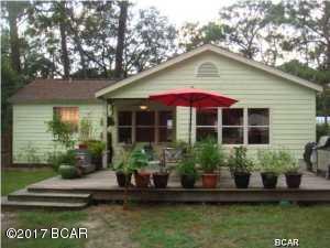 [No Recorded Subdiv] - Residential Lease