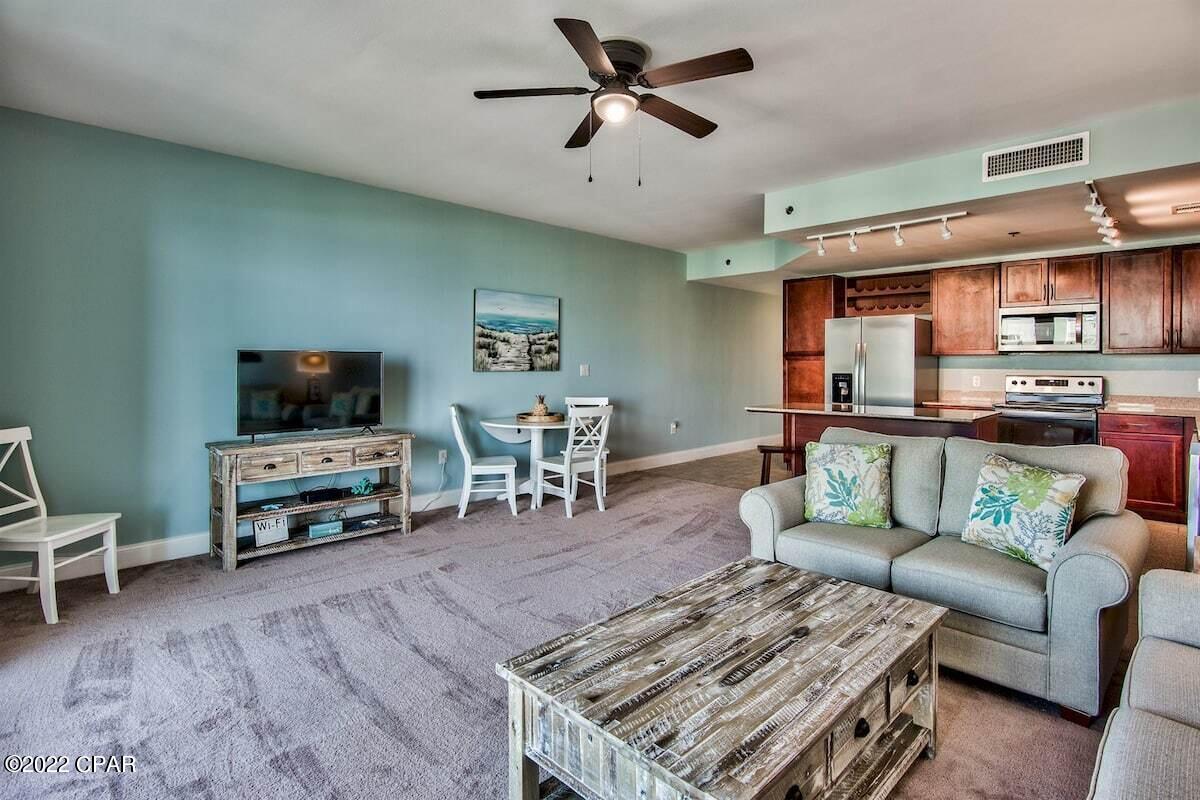 Laketown Wharf Phase II - Residential