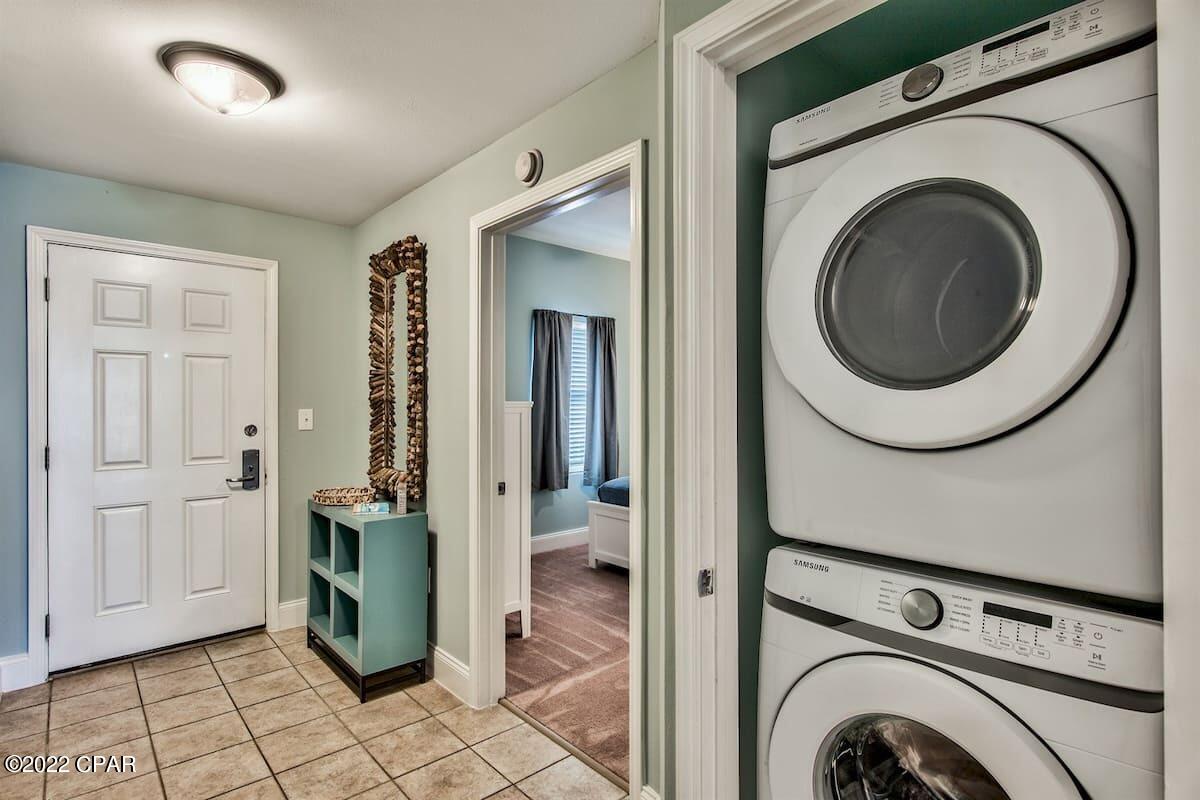 Laketown Wharf Phase II - Residential