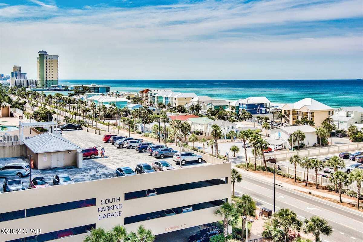 Laketown Wharf Phase II - Residential