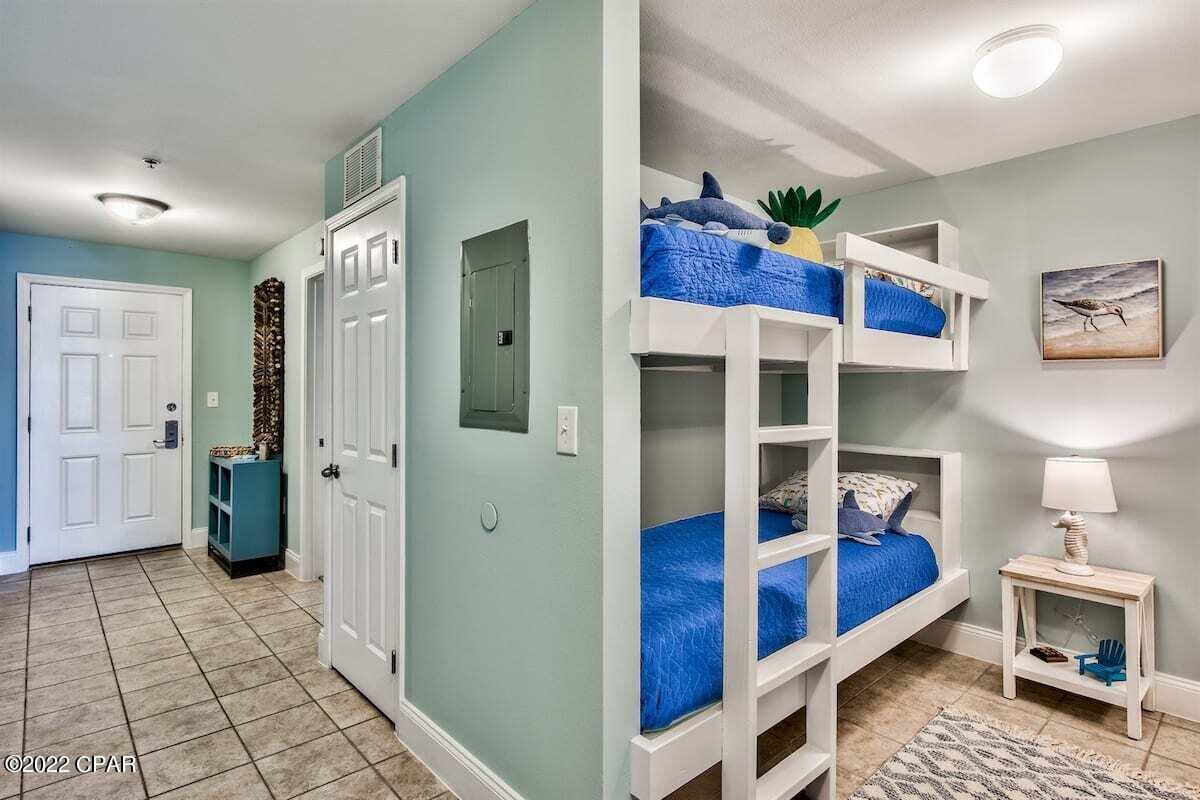 Laketown Wharf Phase II - Residential