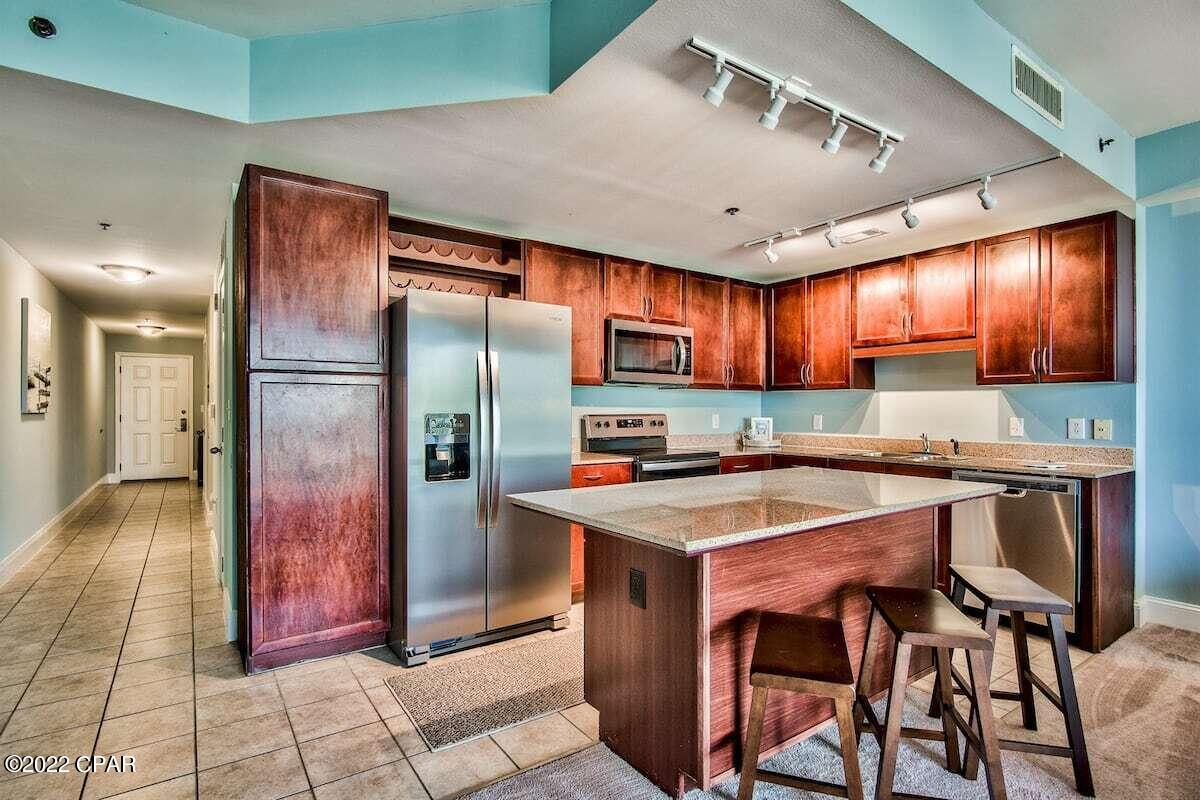 Laketown Wharf Phase II - Residential