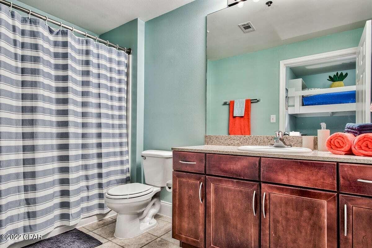 Laketown Wharf Phase II - Residential