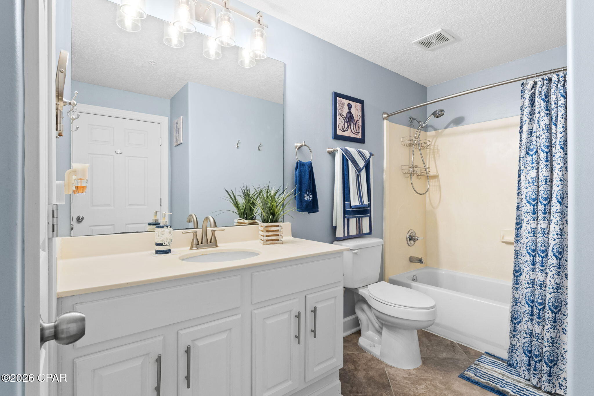 Ocean Reef - Residential