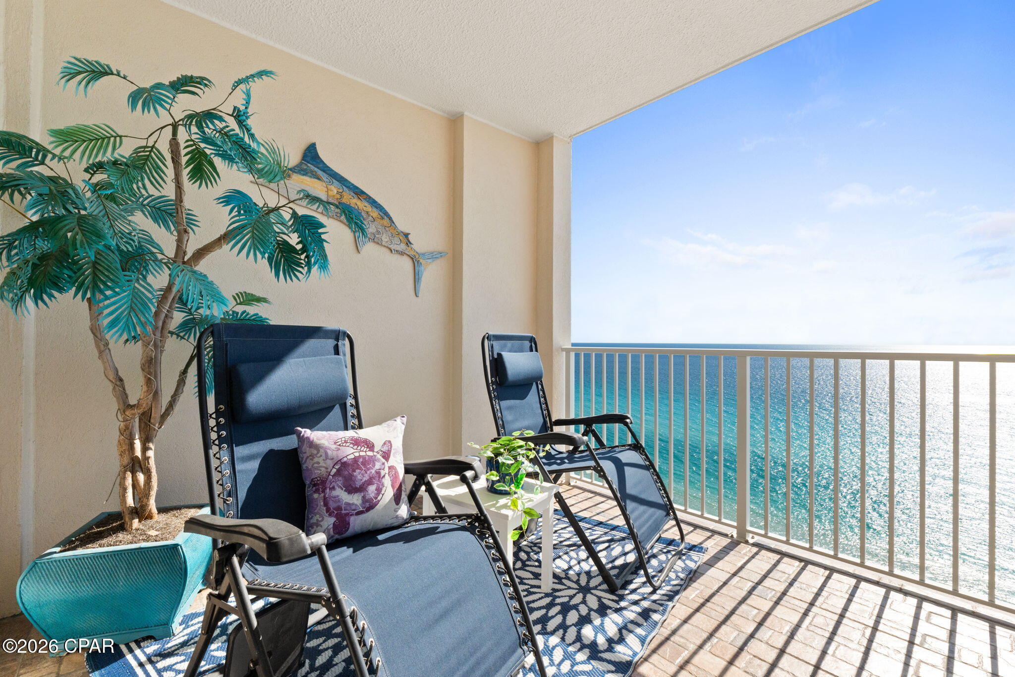 Ocean Reef - Residential