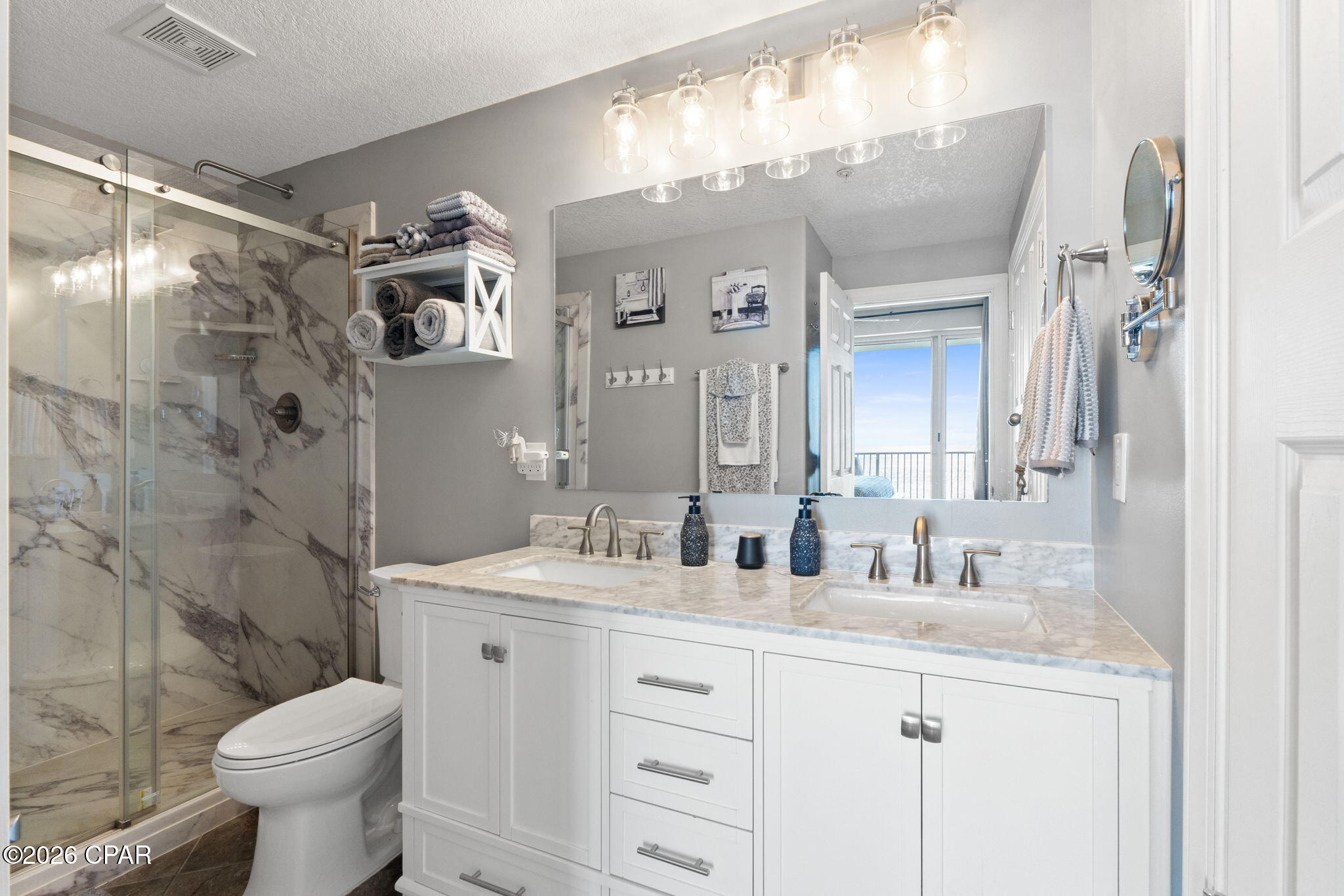 Ocean Reef - Residential