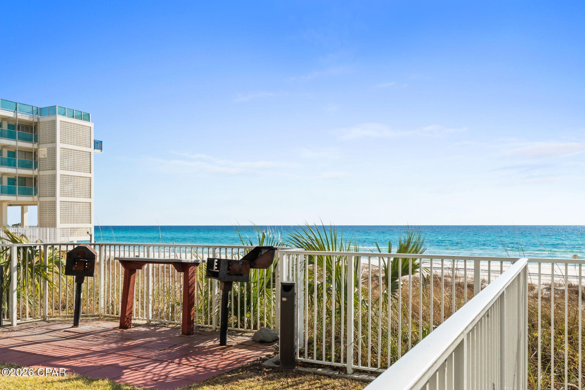 Ocean Reef - Residential