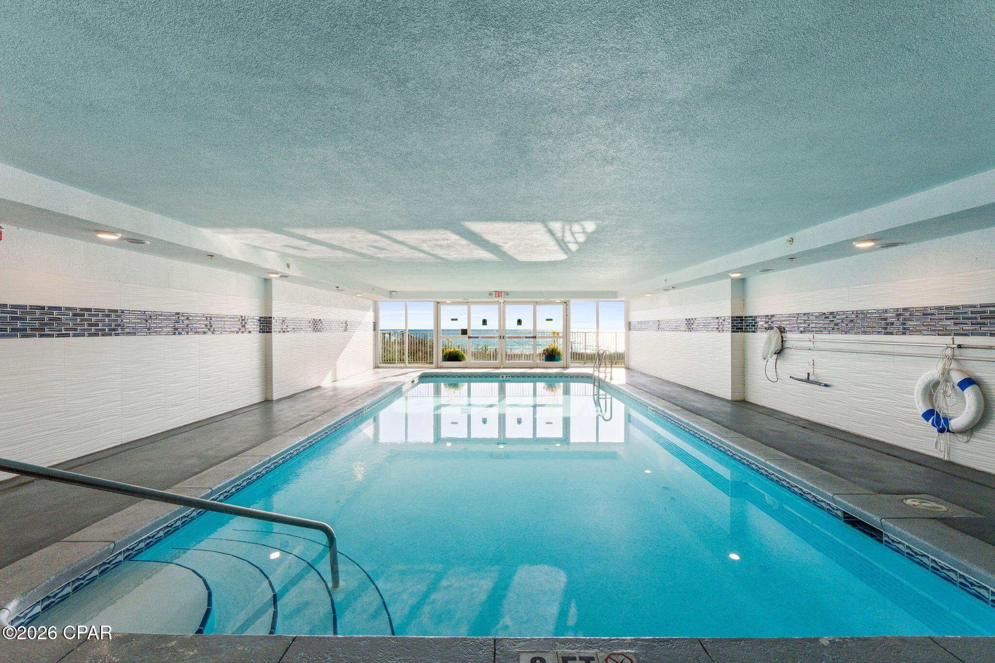 Ocean Reef - Residential