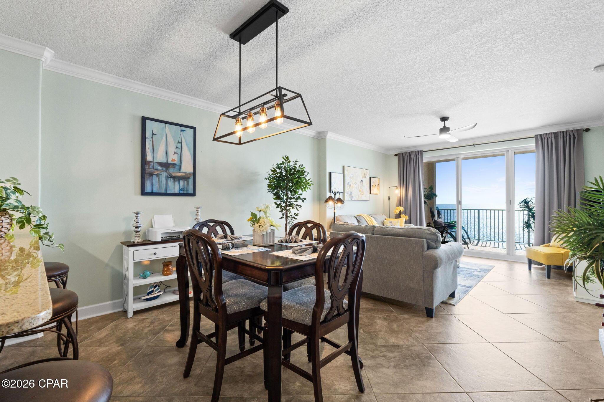 Ocean Reef - Residential