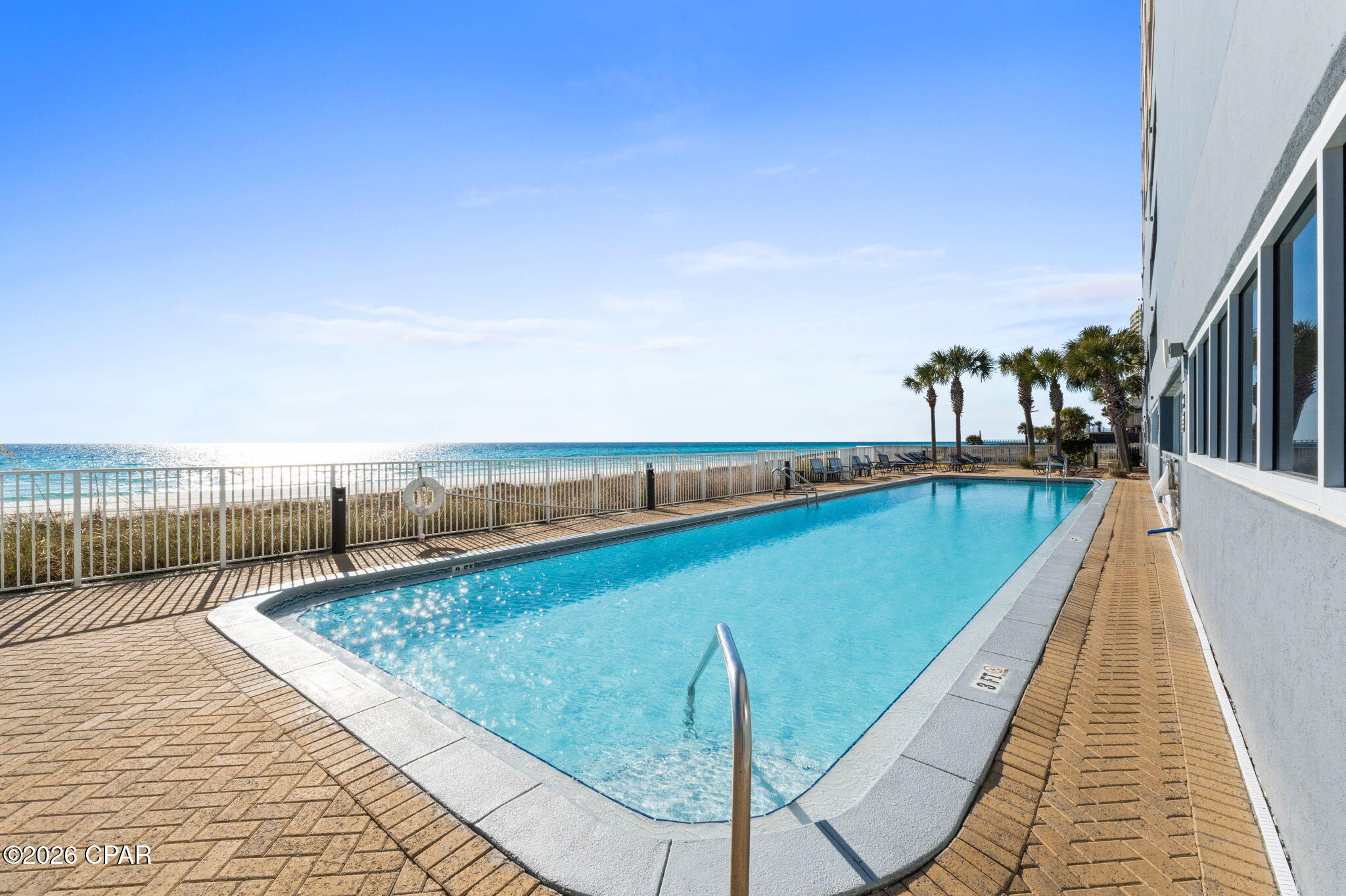 Ocean Reef - Residential