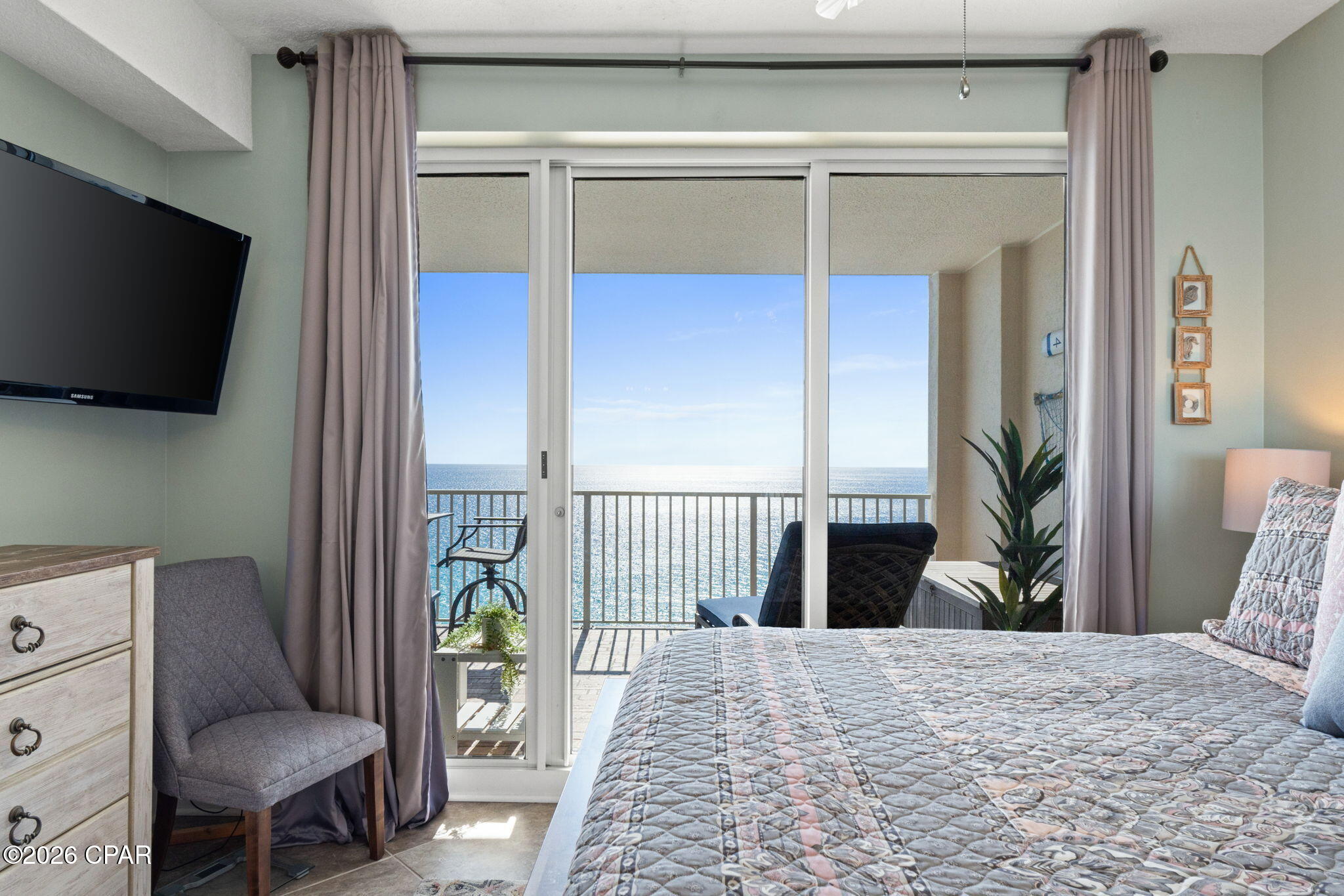 Ocean Reef - Residential