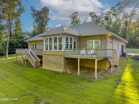 5255 Limestone Lane Marianna FL 32446