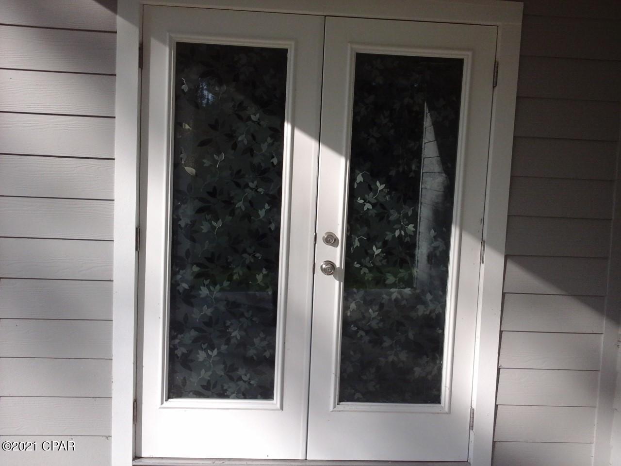 Emerald Cove Villas - Residential Lease