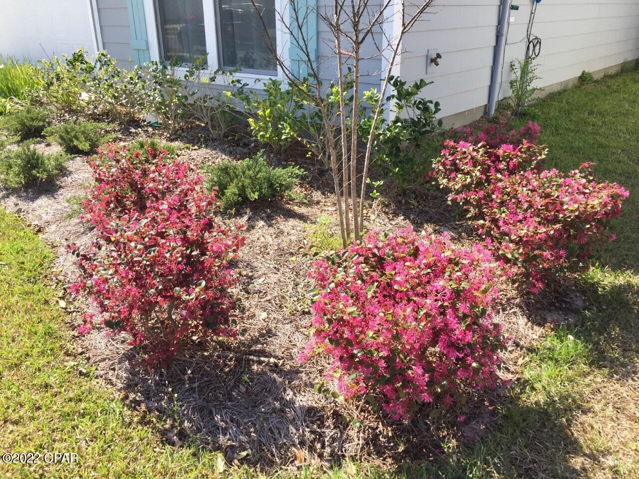 Emerald Cove Villas - Residential Lease