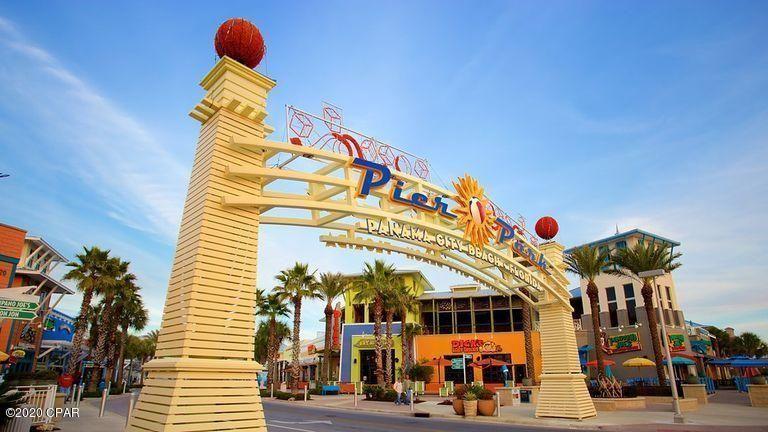 Emerald Cove Villas - Residential Lease