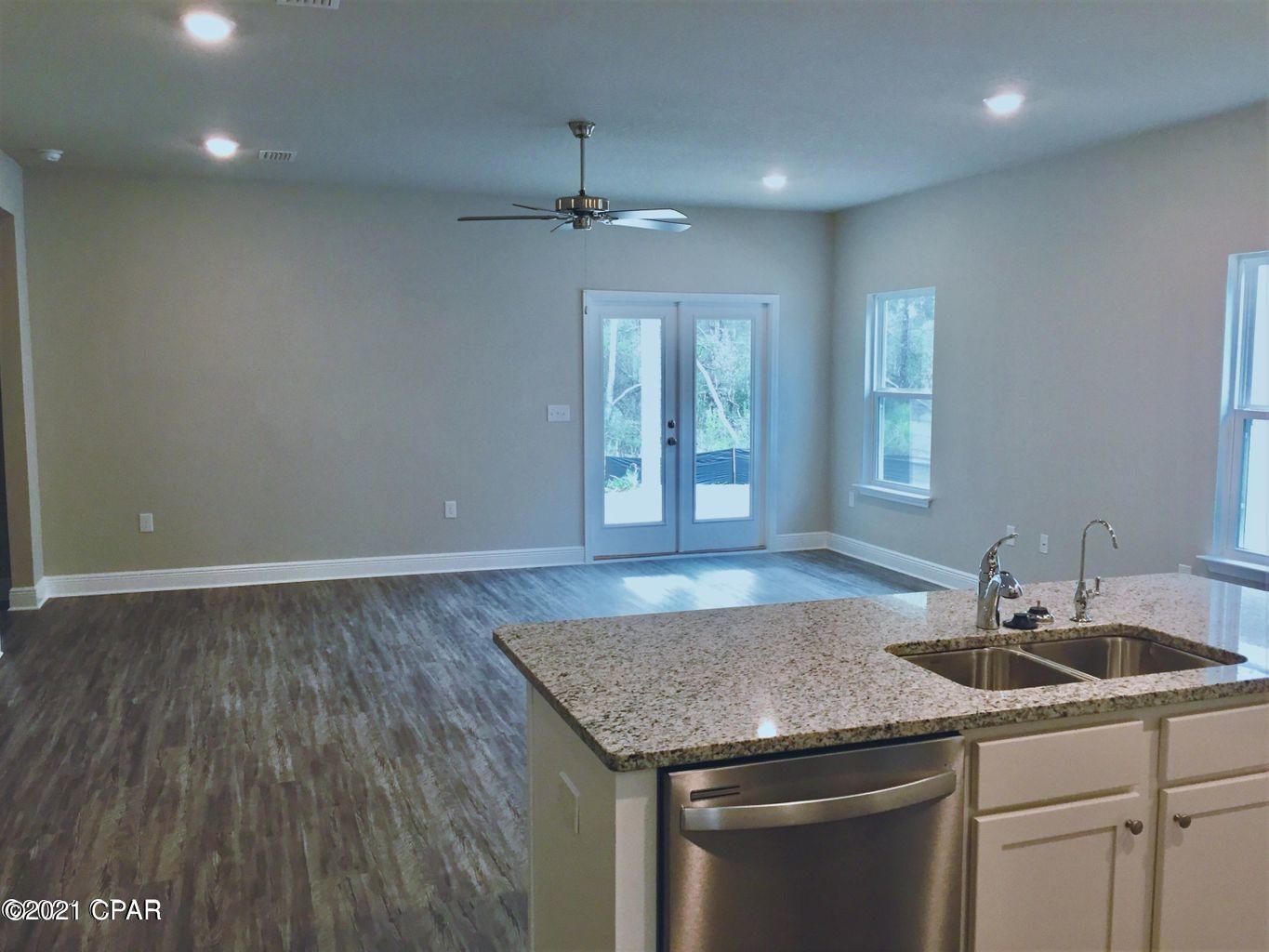 Emerald Cove Villas - Residential Lease