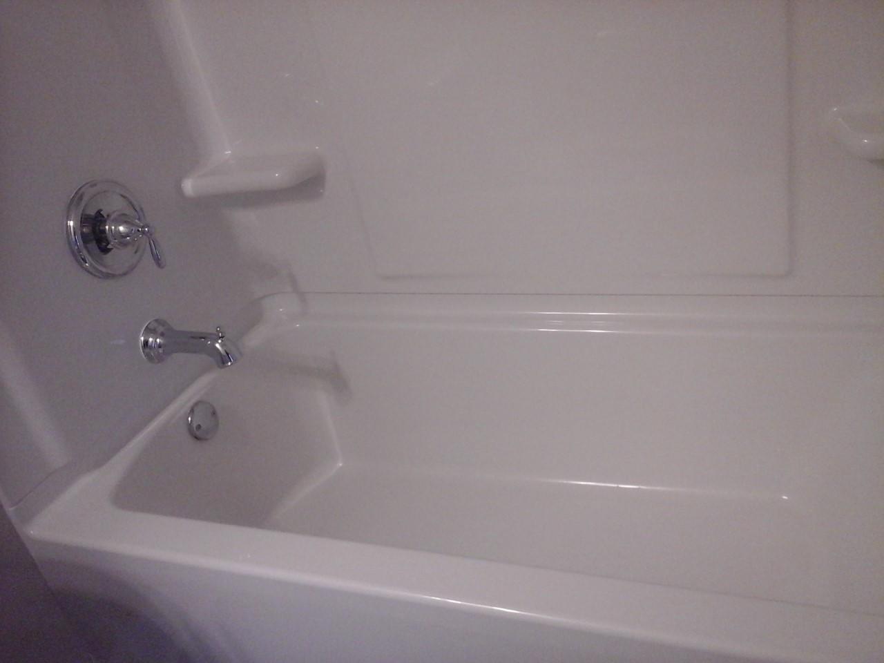 Emerald Cove Villas - Residential Lease