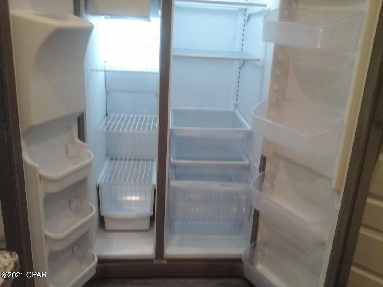 Emerald Cove Villas - Residential Lease